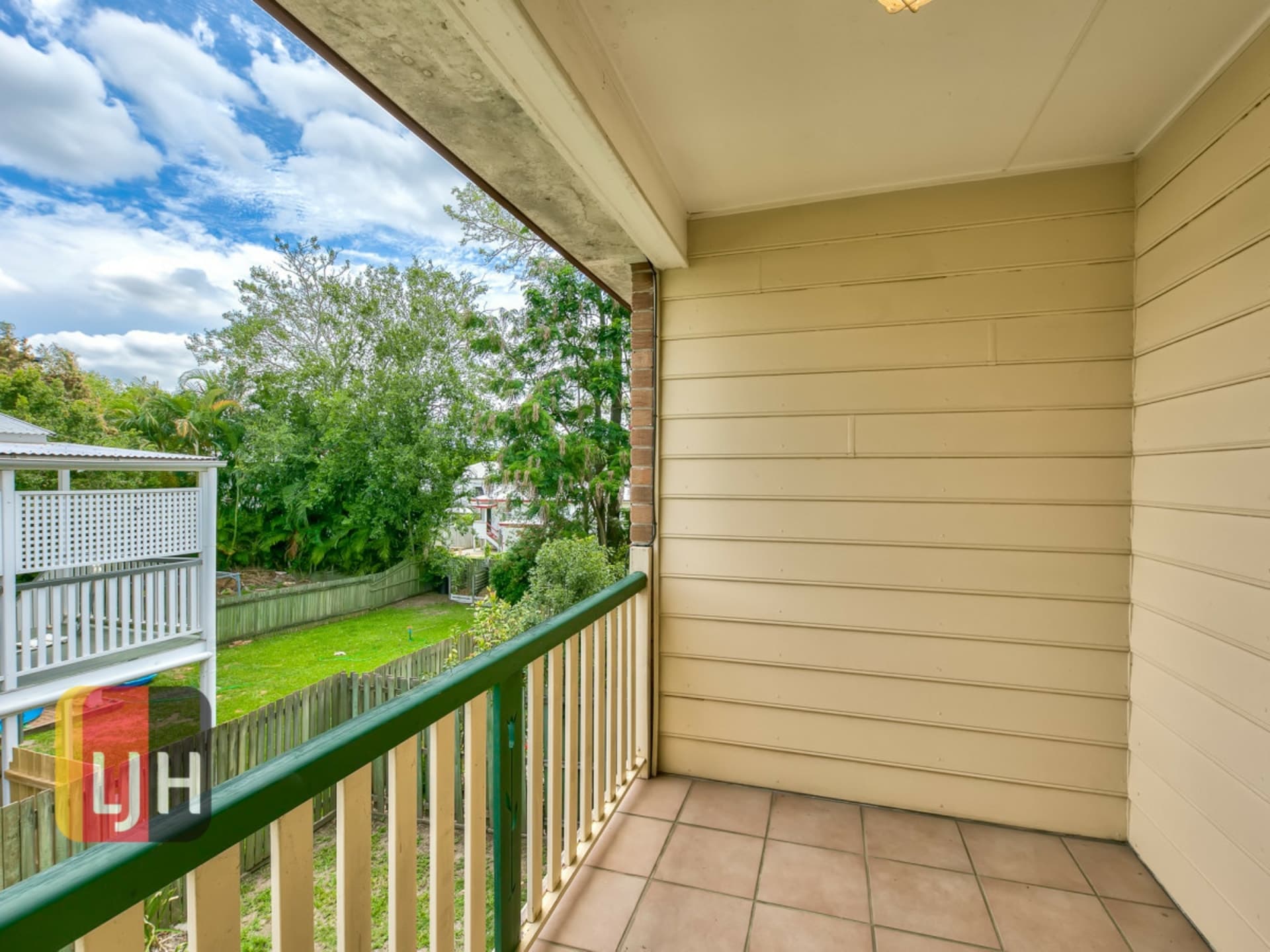 Townhouse 2/11 Groom Street, Gordon Park, Gordon Park - Thumbnail 8