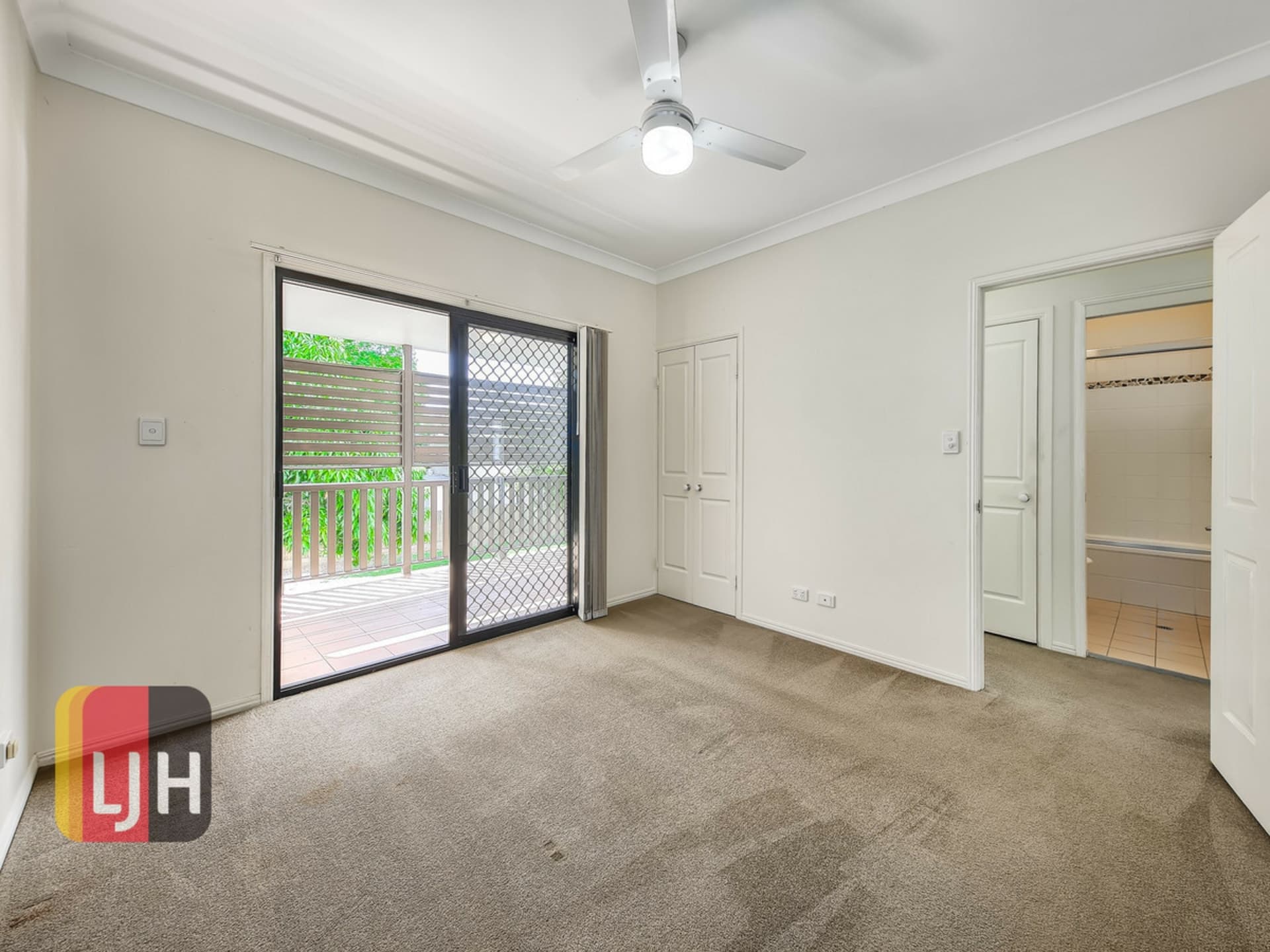 Townhouse 6/63 Barron Street, Gordon Park, Gordon Park - Thumbnail 6