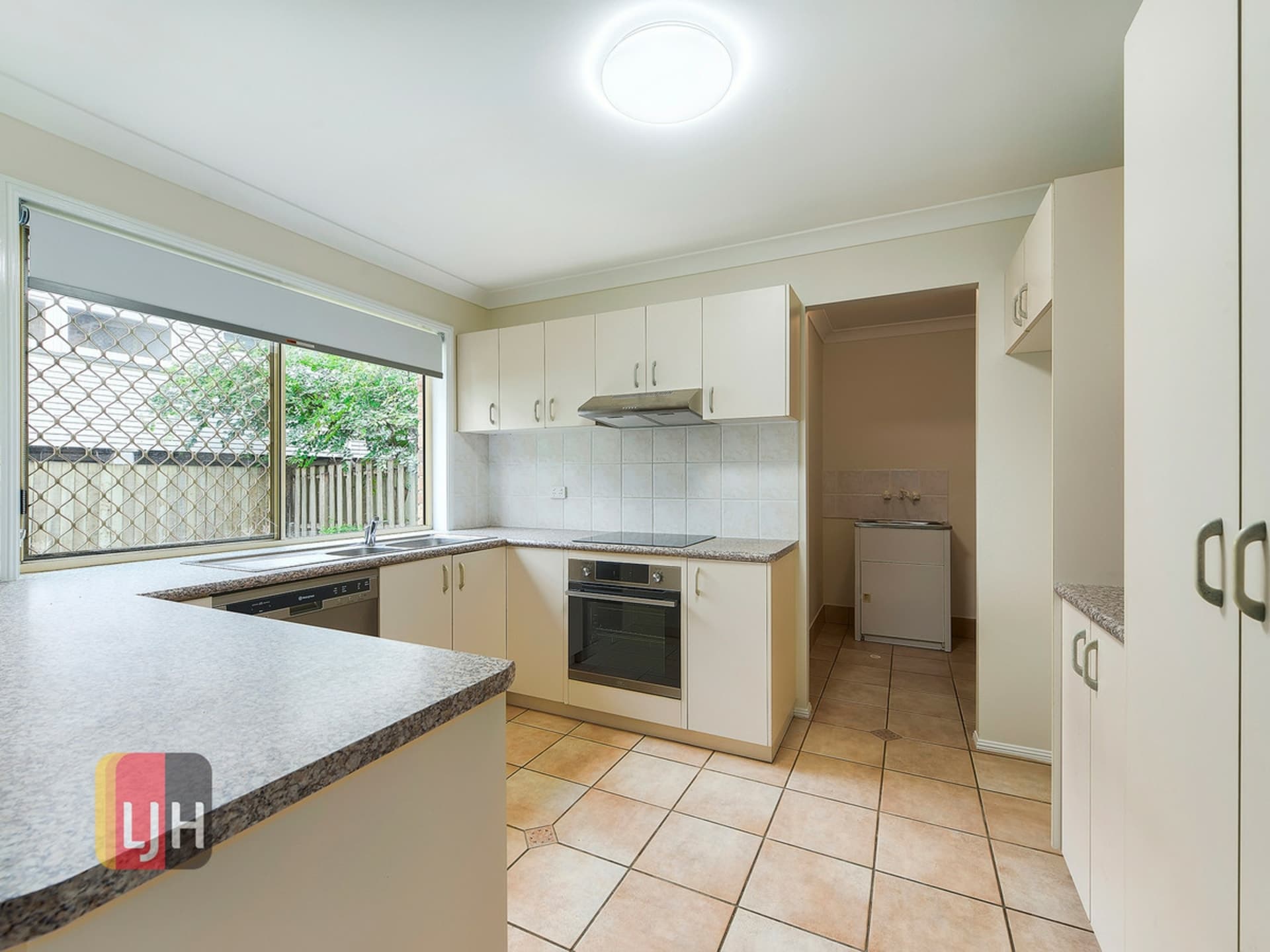 3/11 Groom Street Gordon Park QLD, Gordon Park - Thumbnail 2