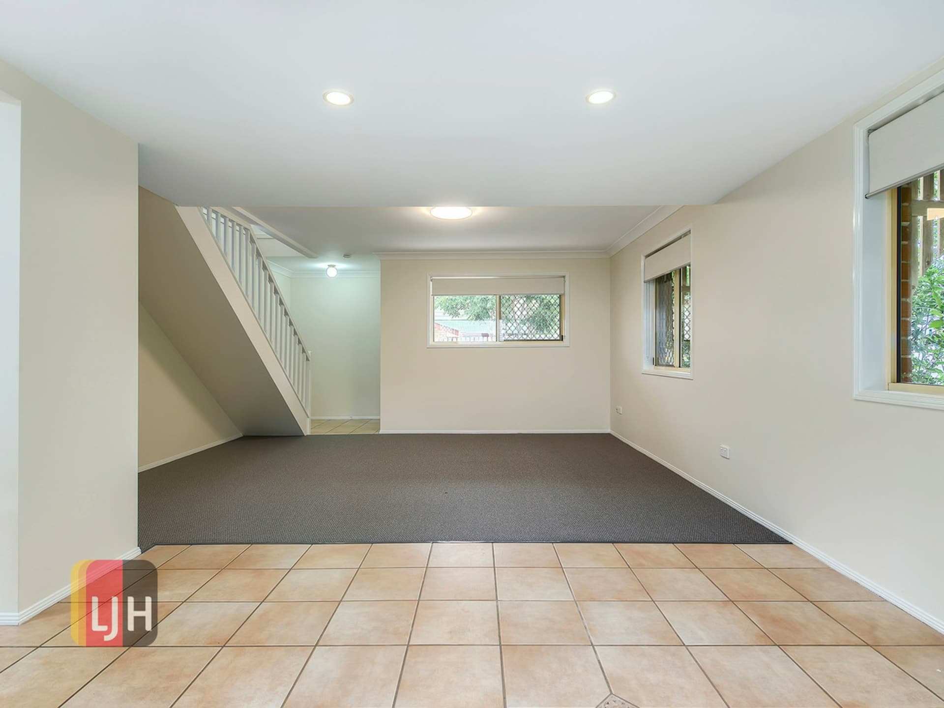 3/11 Groom Street Gordon Park QLD, Gordon Park - Thumbnail 3