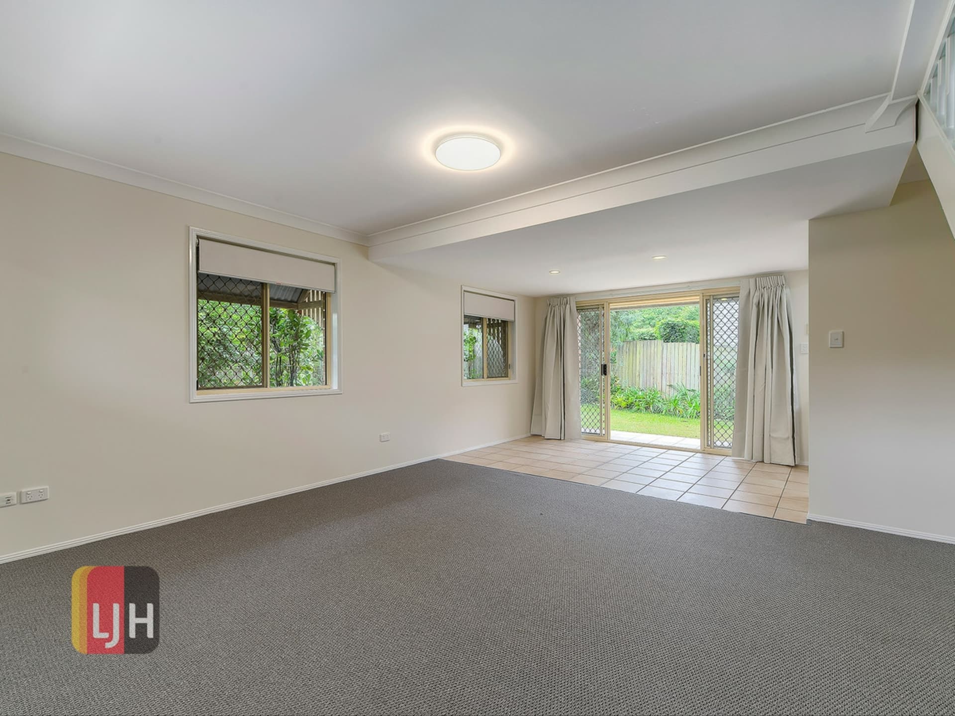 3/11 Groom Street Gordon Park QLD, Gordon Park - Thumbnail 4