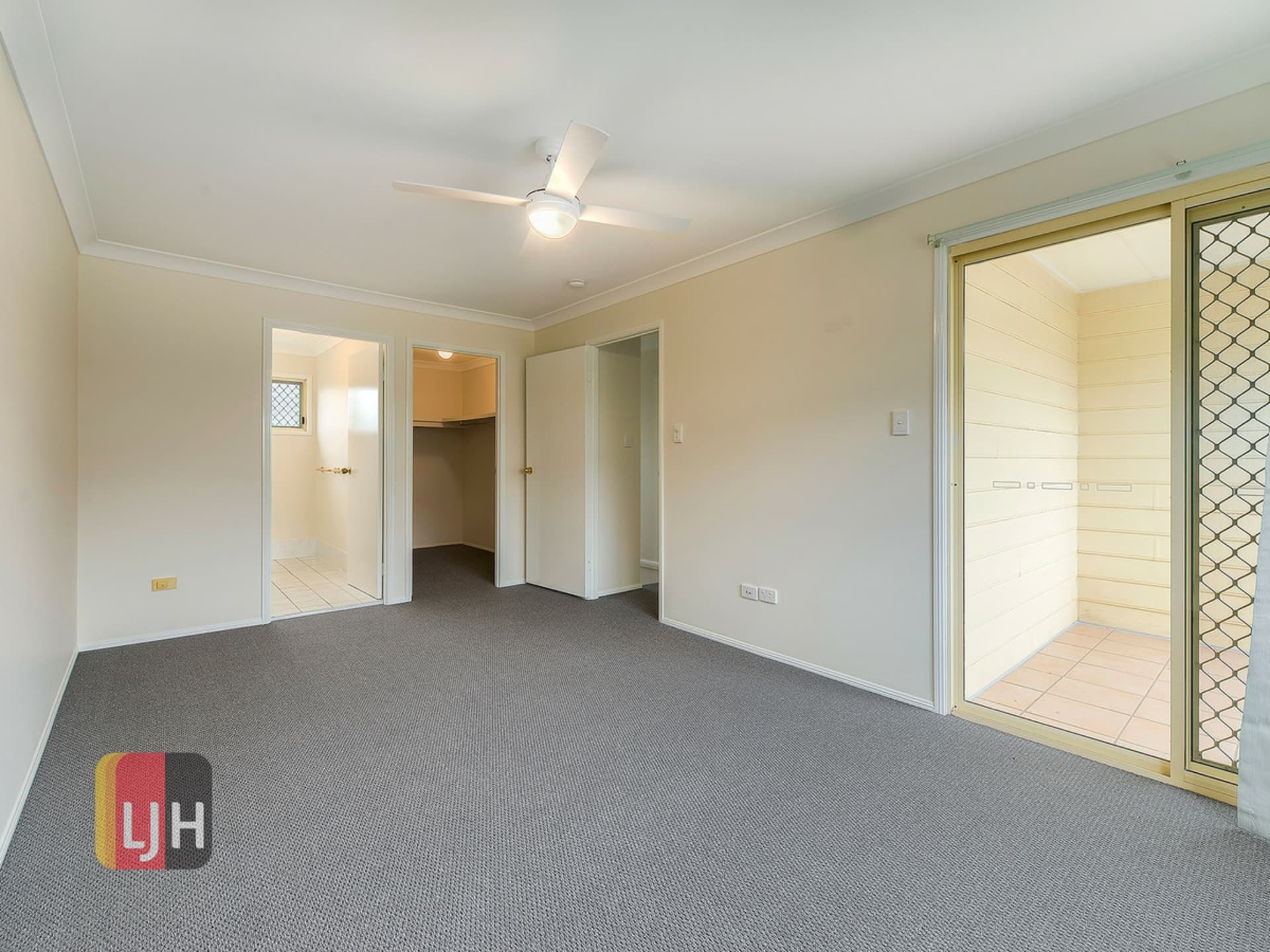 3/11 Groom Street Gordon Park QLD, Gordon Park - Thumbnail 5