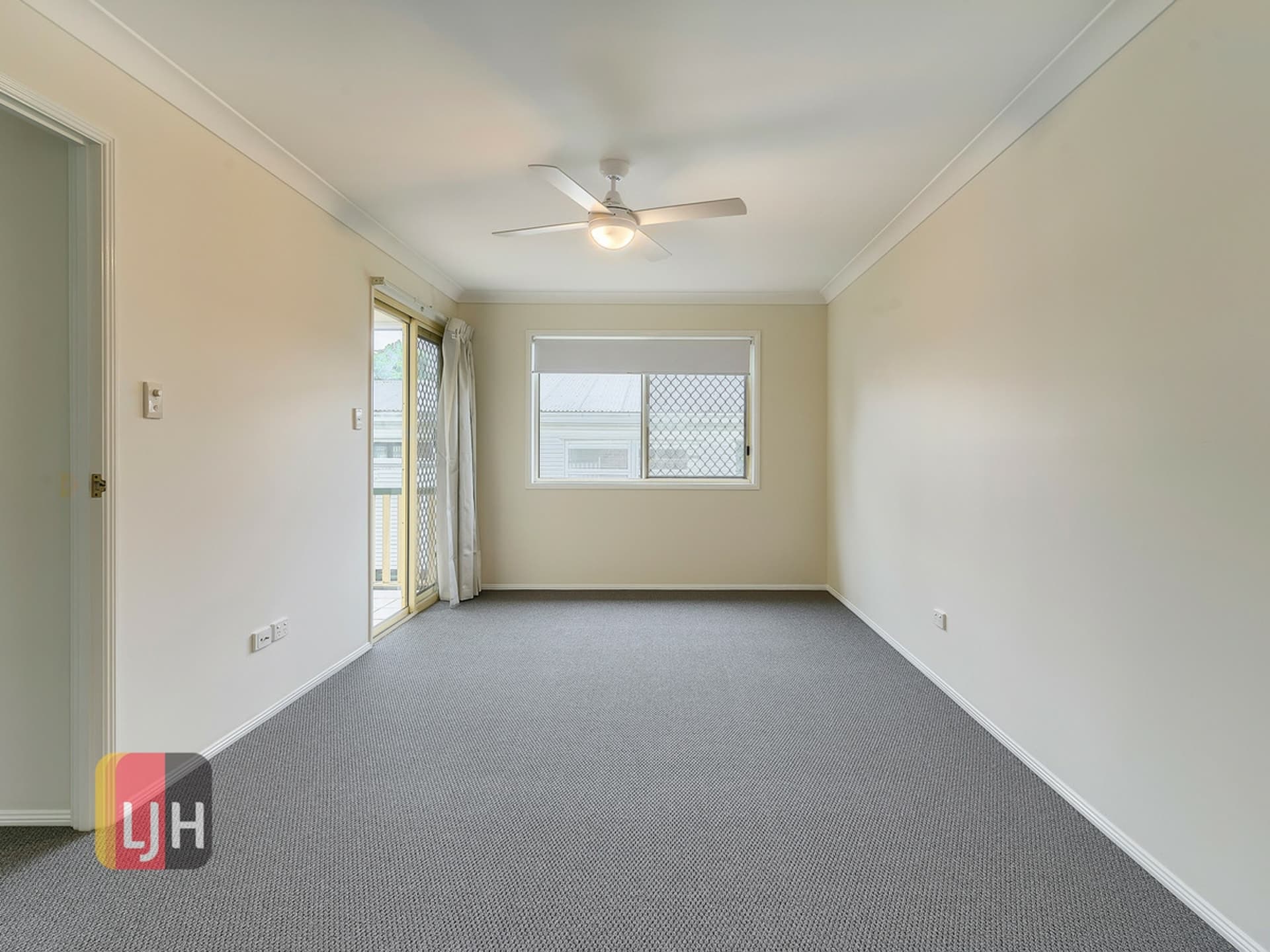 3/11 Groom Street Gordon Park QLD, Gordon Park - Thumbnail 6