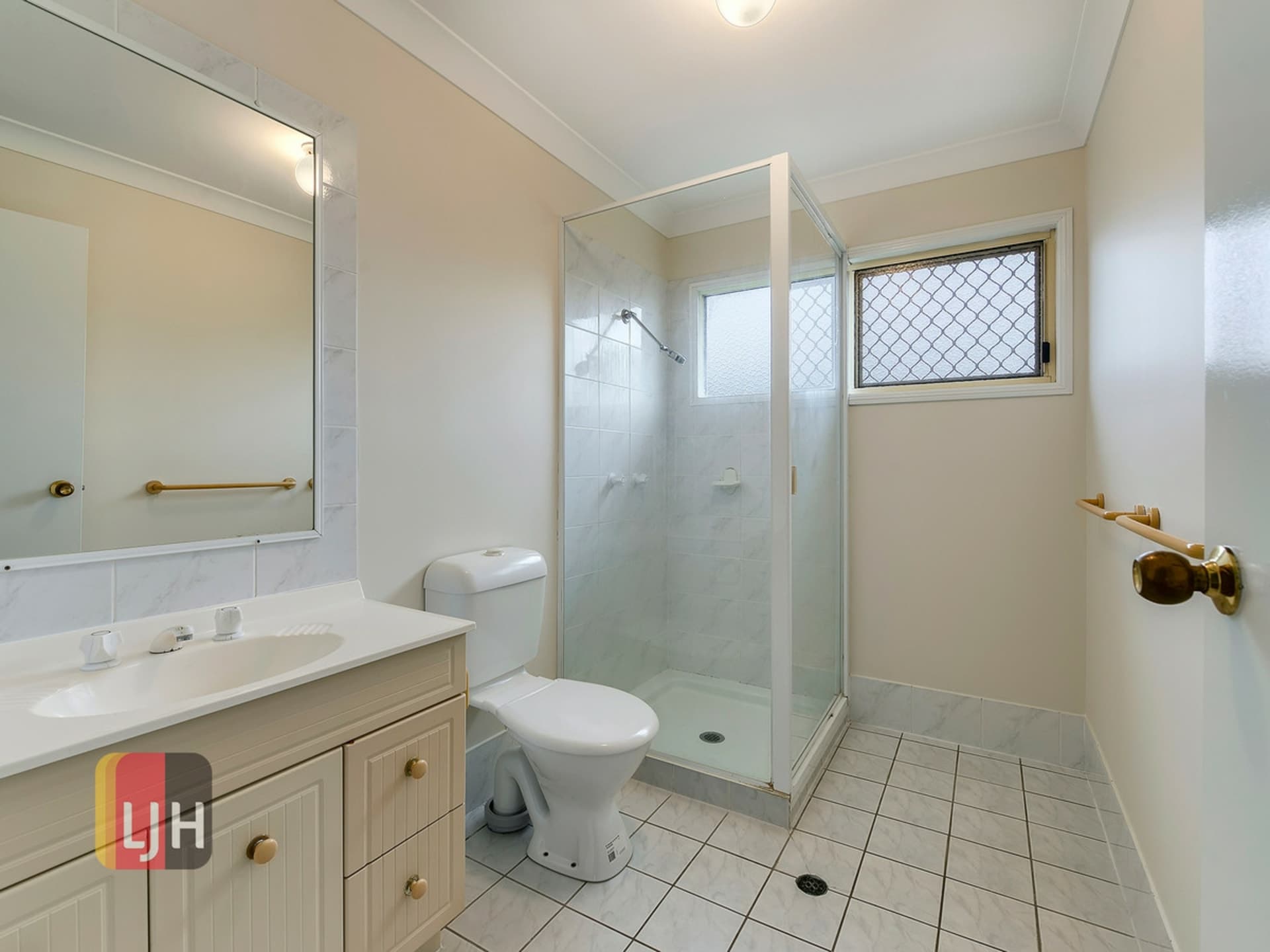 3/11 Groom Street Gordon Park QLD, Gordon Park - Thumbnail 7