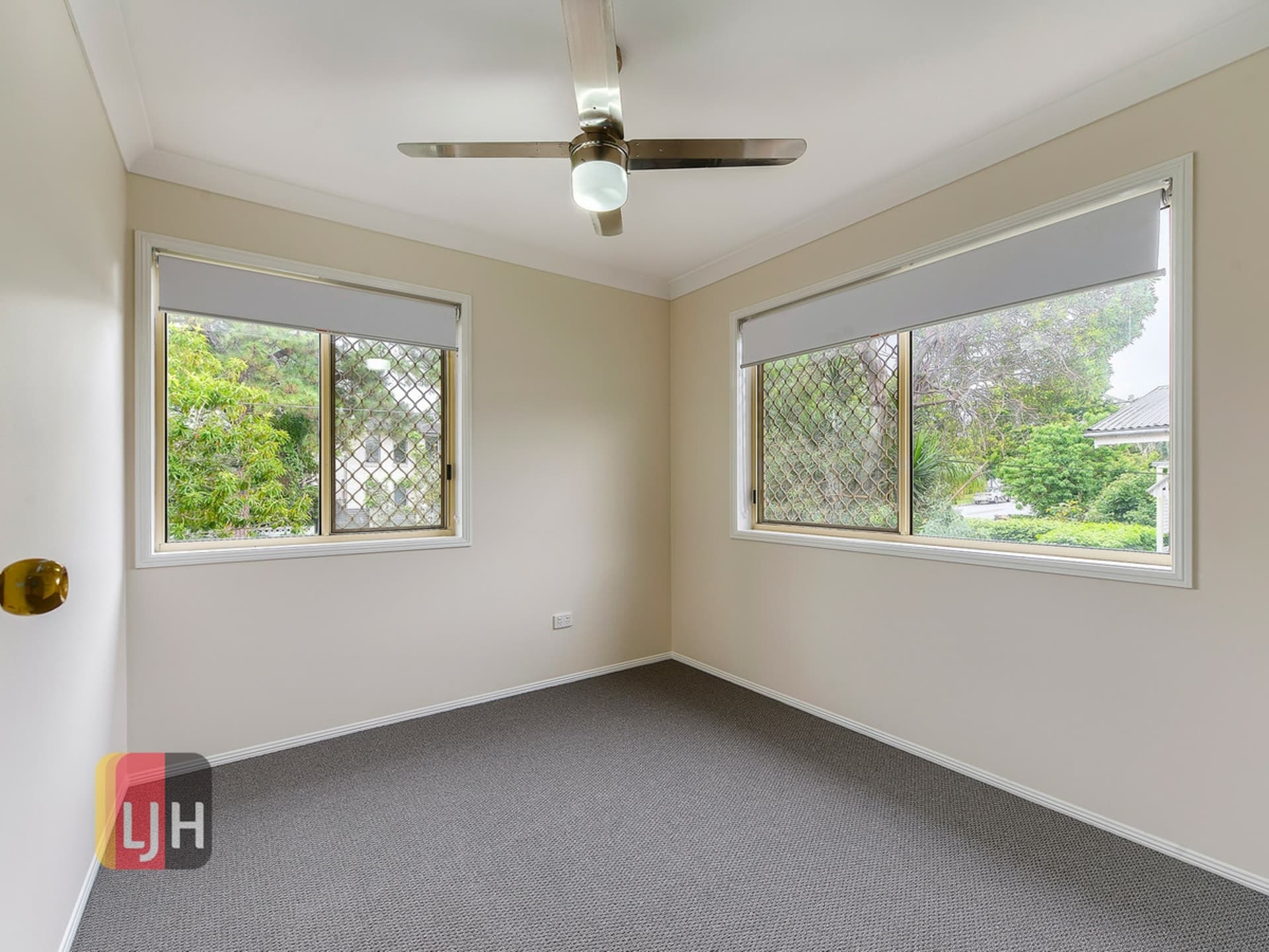 3/11 Groom Street Gordon Park QLD, Gordon Park - Thumbnail 8