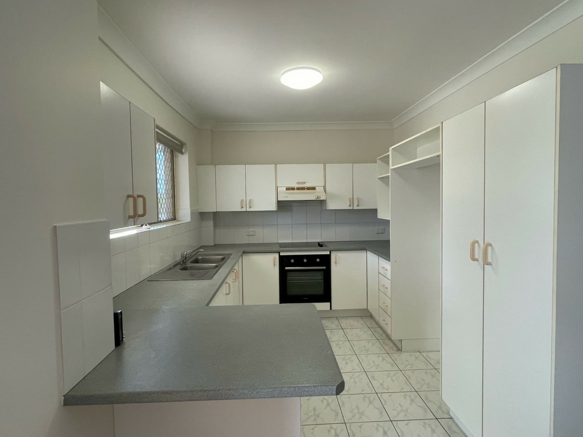 3/59 Alva Terrace Gordon Park QLD, Gordon Park - Thumbnail 2