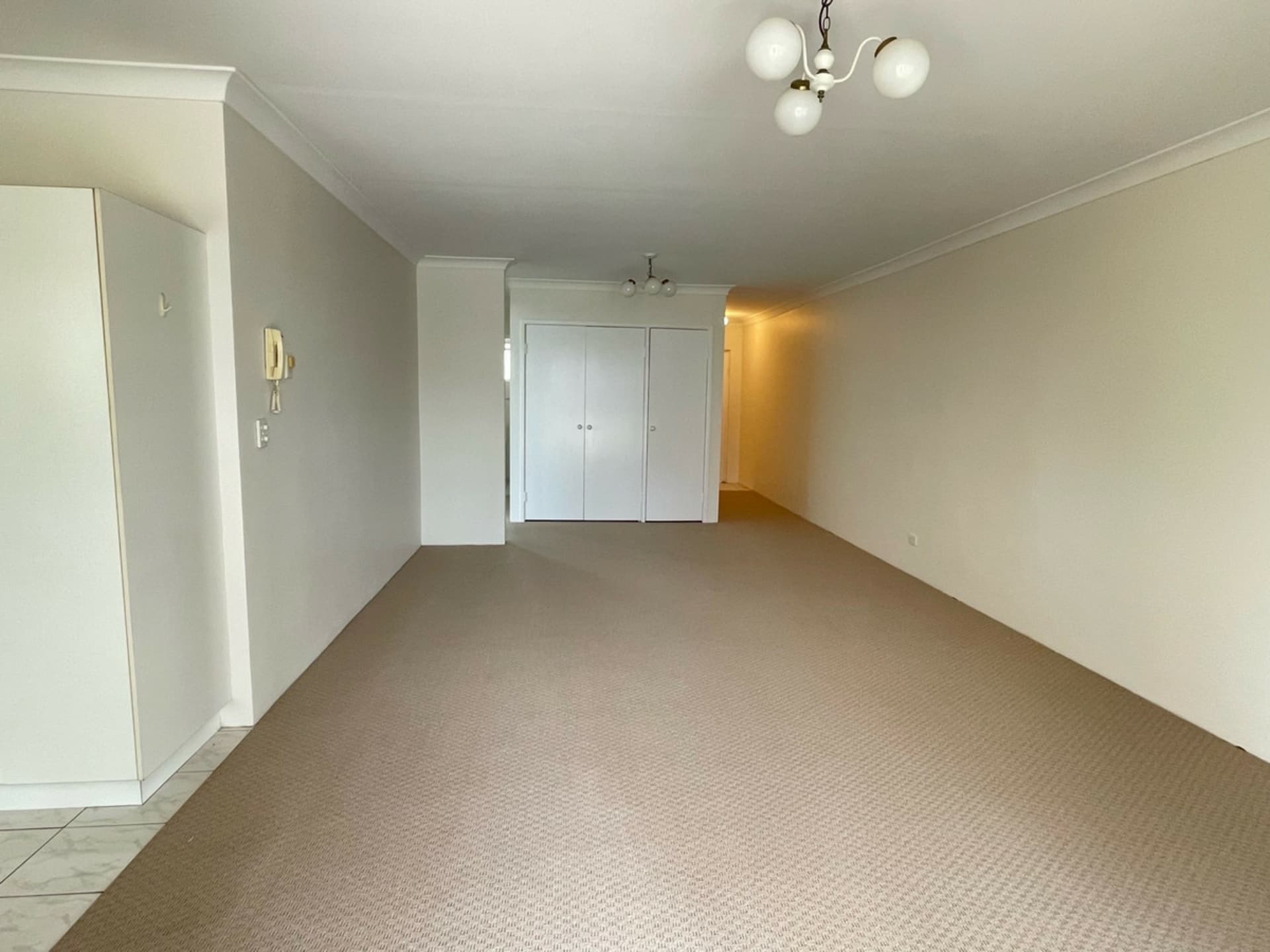 3/59 Alva Terrace Gordon Park QLD, Gordon Park - Thumbnail 3