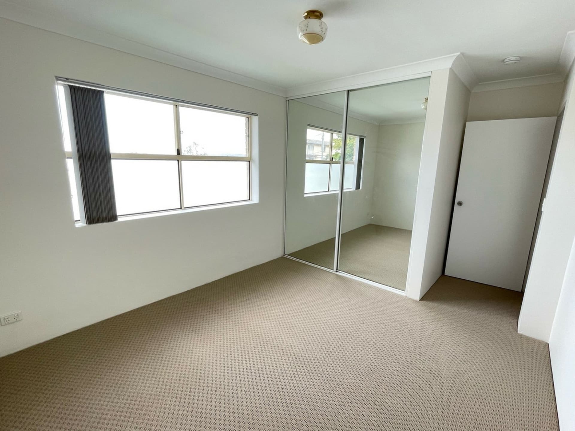 3/59 Alva Terrace Gordon Park QLD, Gordon Park - Thumbnail 4
