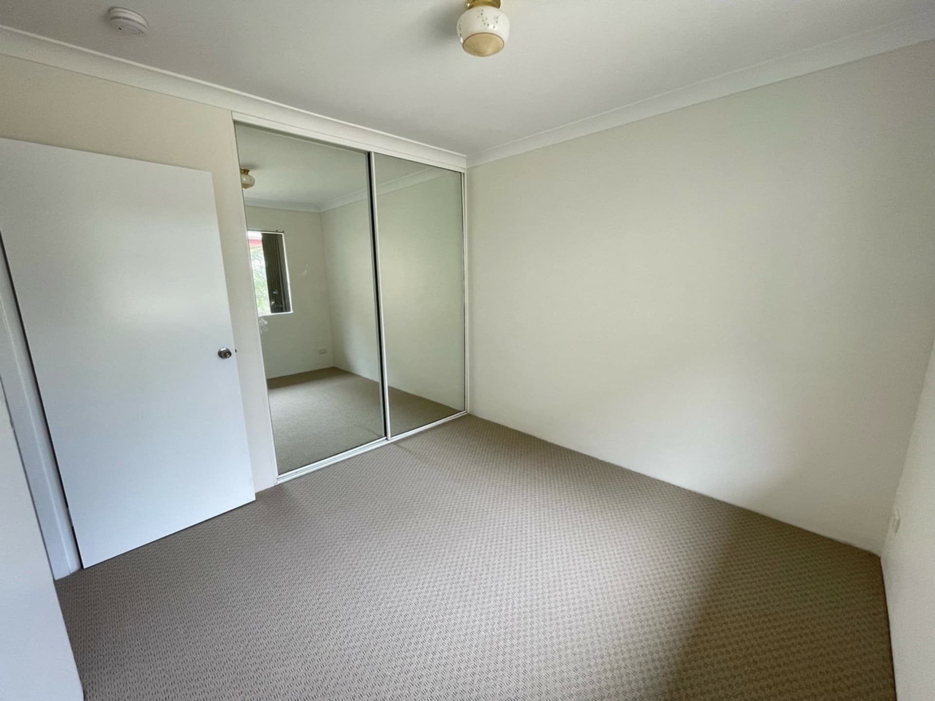 3/59 Alva Terrace Gordon Park QLD, Gordon Park - Thumbnail 5