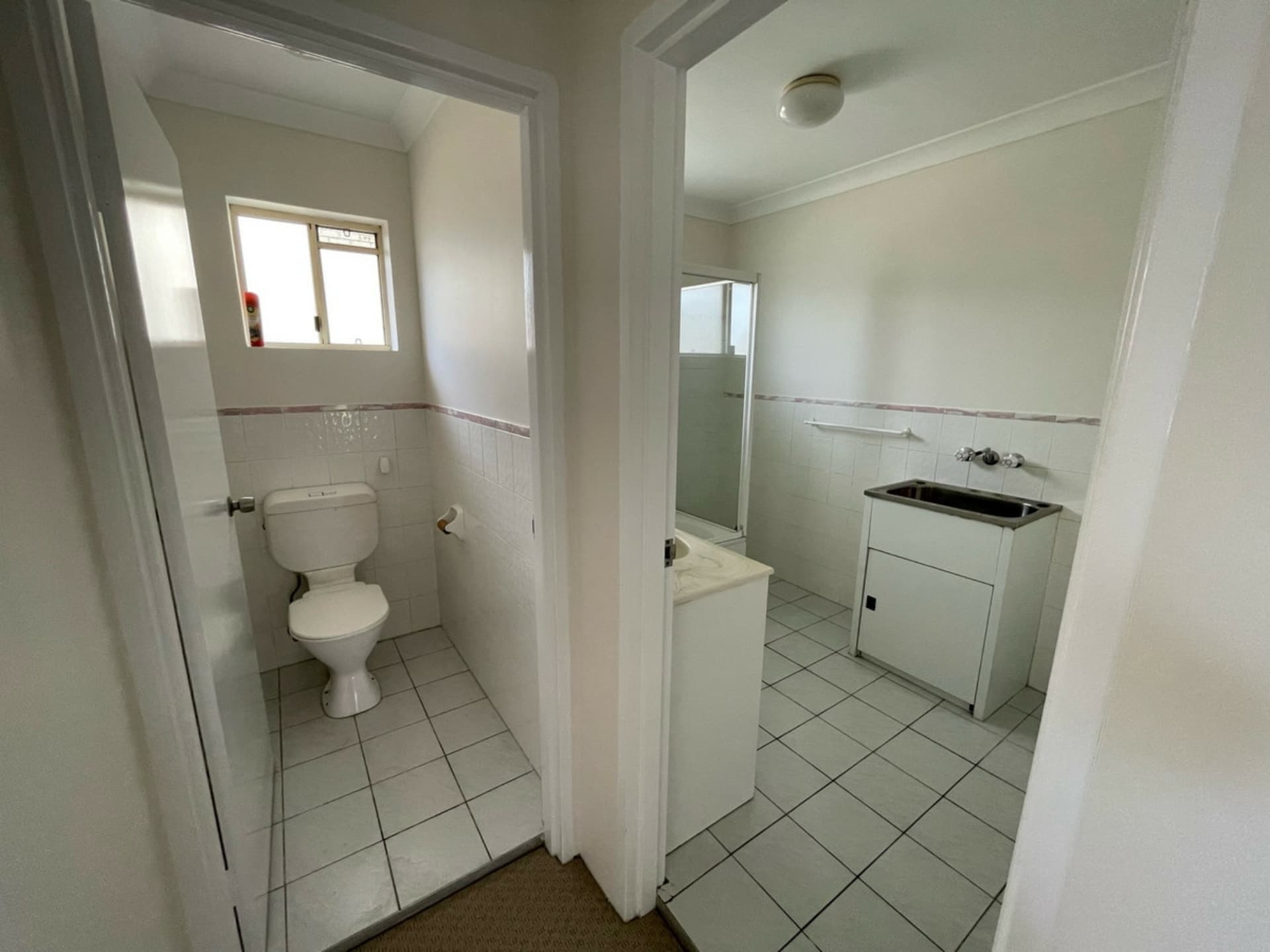 3/59 Alva Terrace Gordon Park QLD, Gordon Park - Thumbnail 6