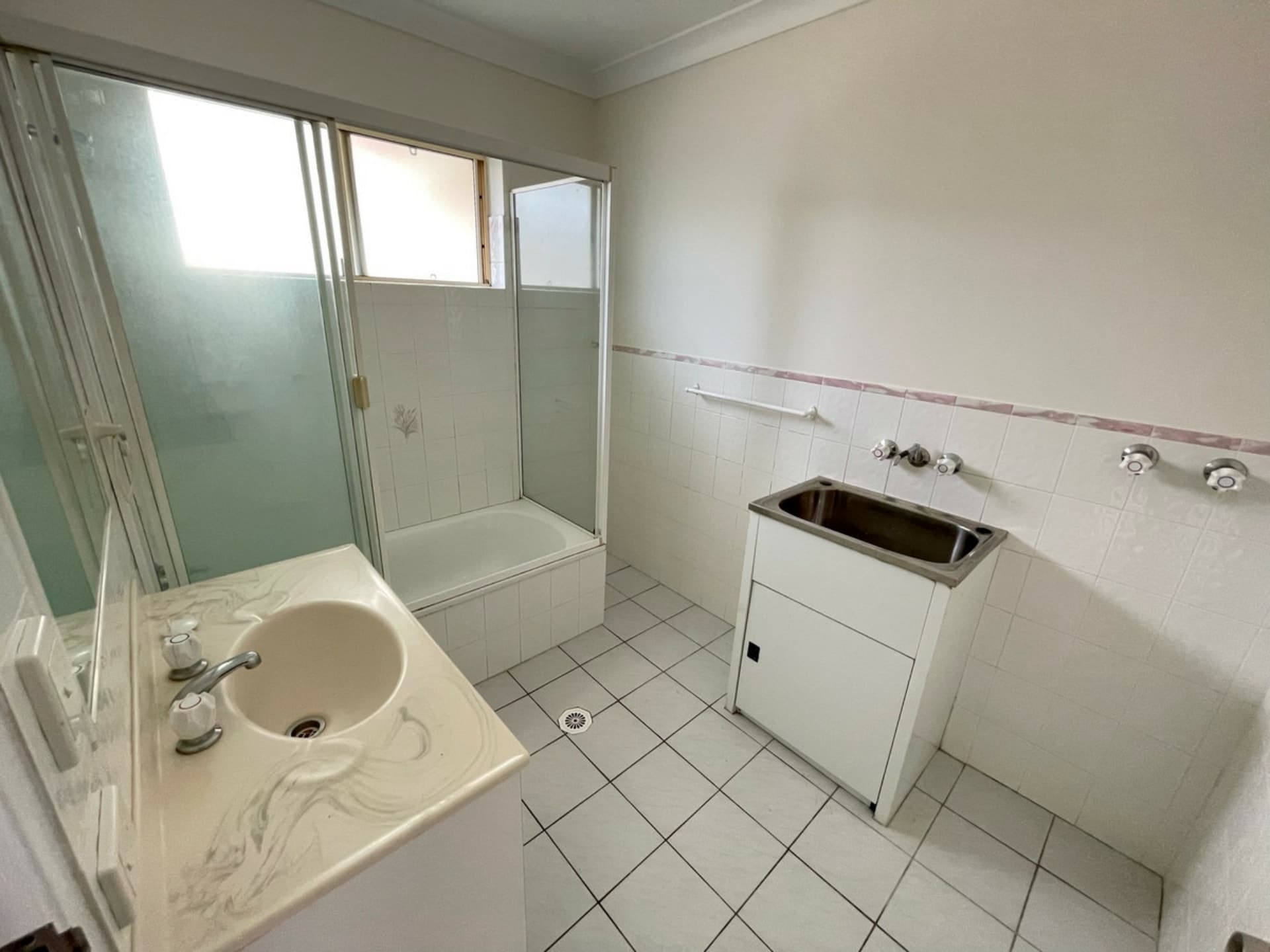 3/59 Alva Terrace Gordon Park QLD, Gordon Park - Thumbnail 7