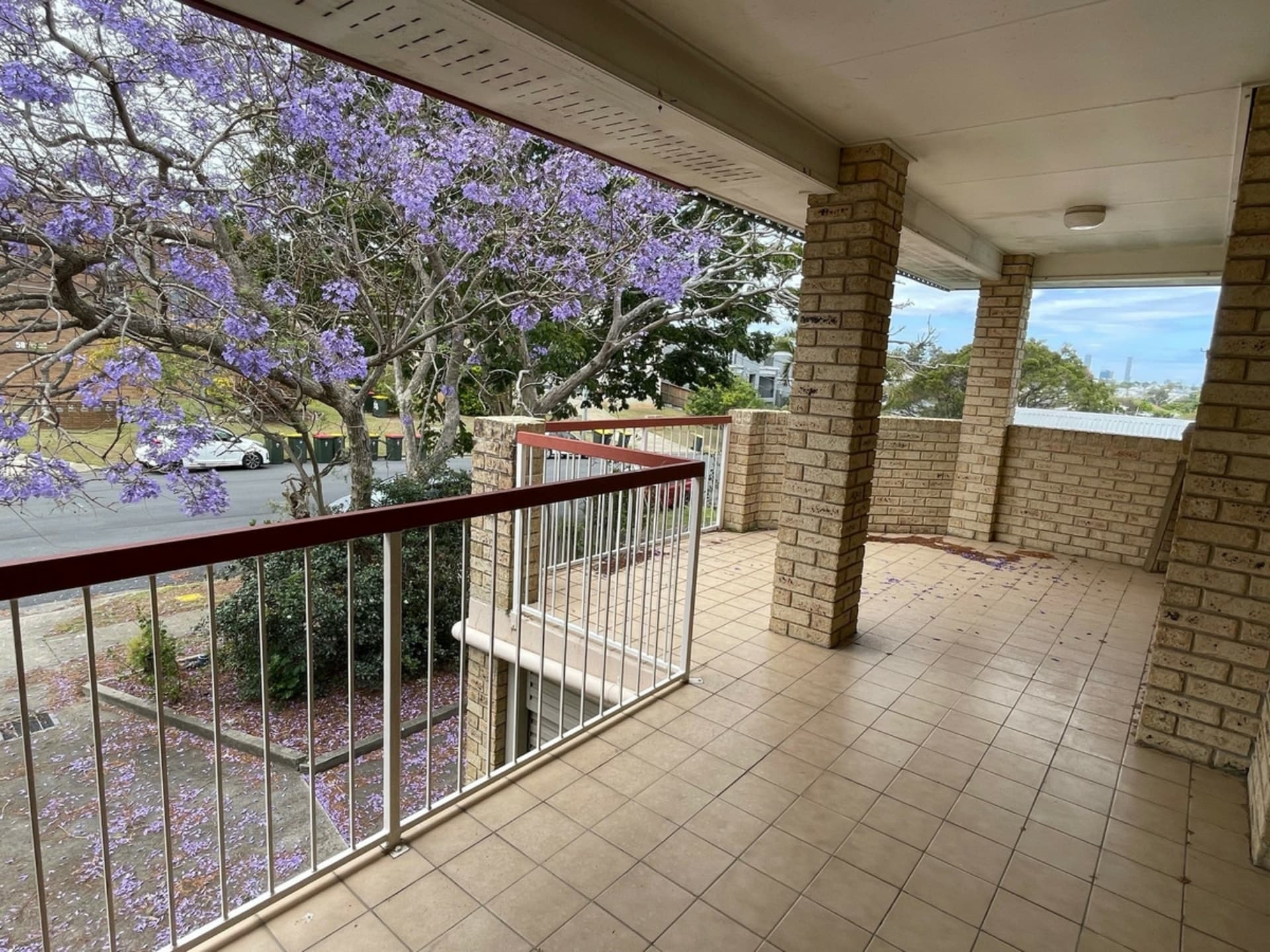 3/59 Alva Terrace Gordon Park QLD, Gordon Park - Thumbnail 8