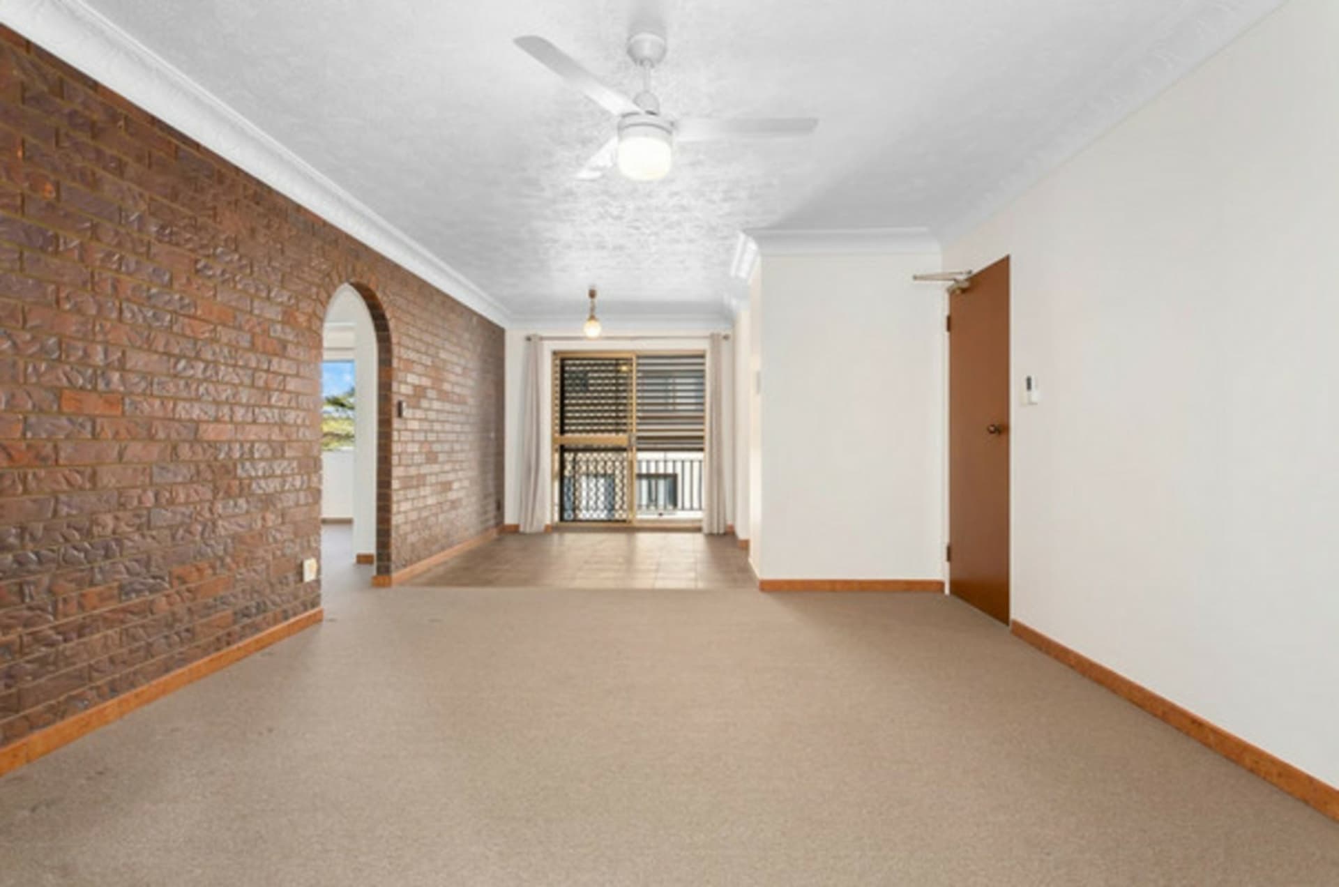 1/45 Victoria Terrace Gordon Park QLD, Gordon Park - Thumbnail 4