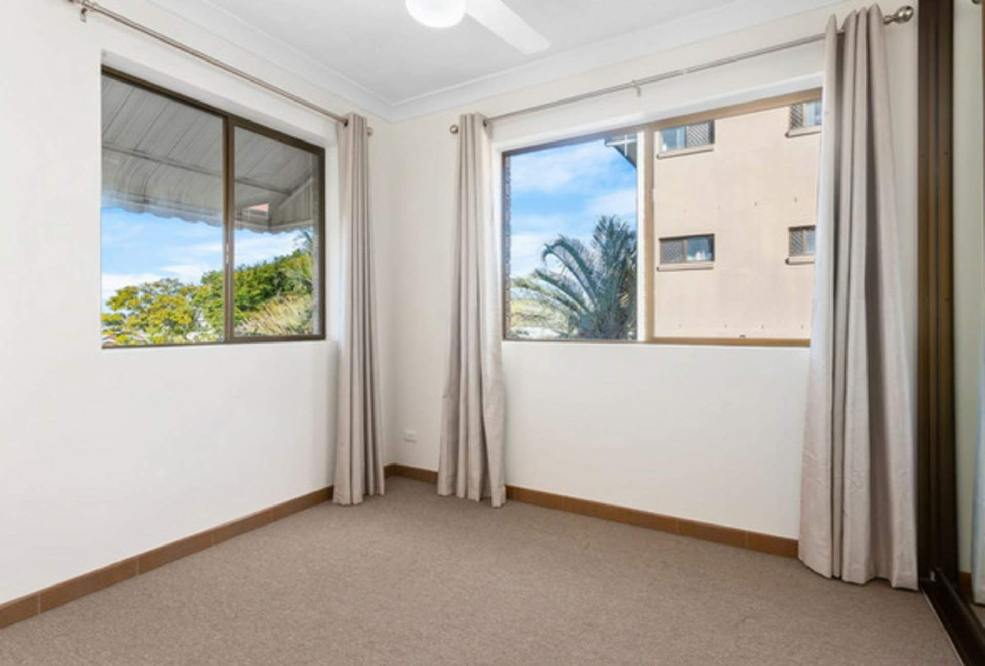 1/45 Victoria Terrace Gordon Park QLD, Gordon Park - Thumbnail 5
