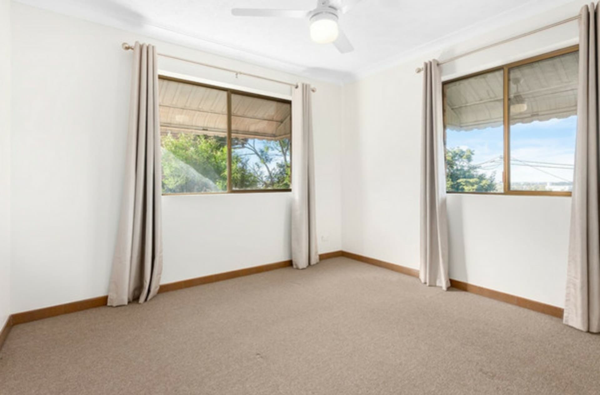 1/45 Victoria Terrace Gordon Park QLD, Gordon Park - Thumbnail 6