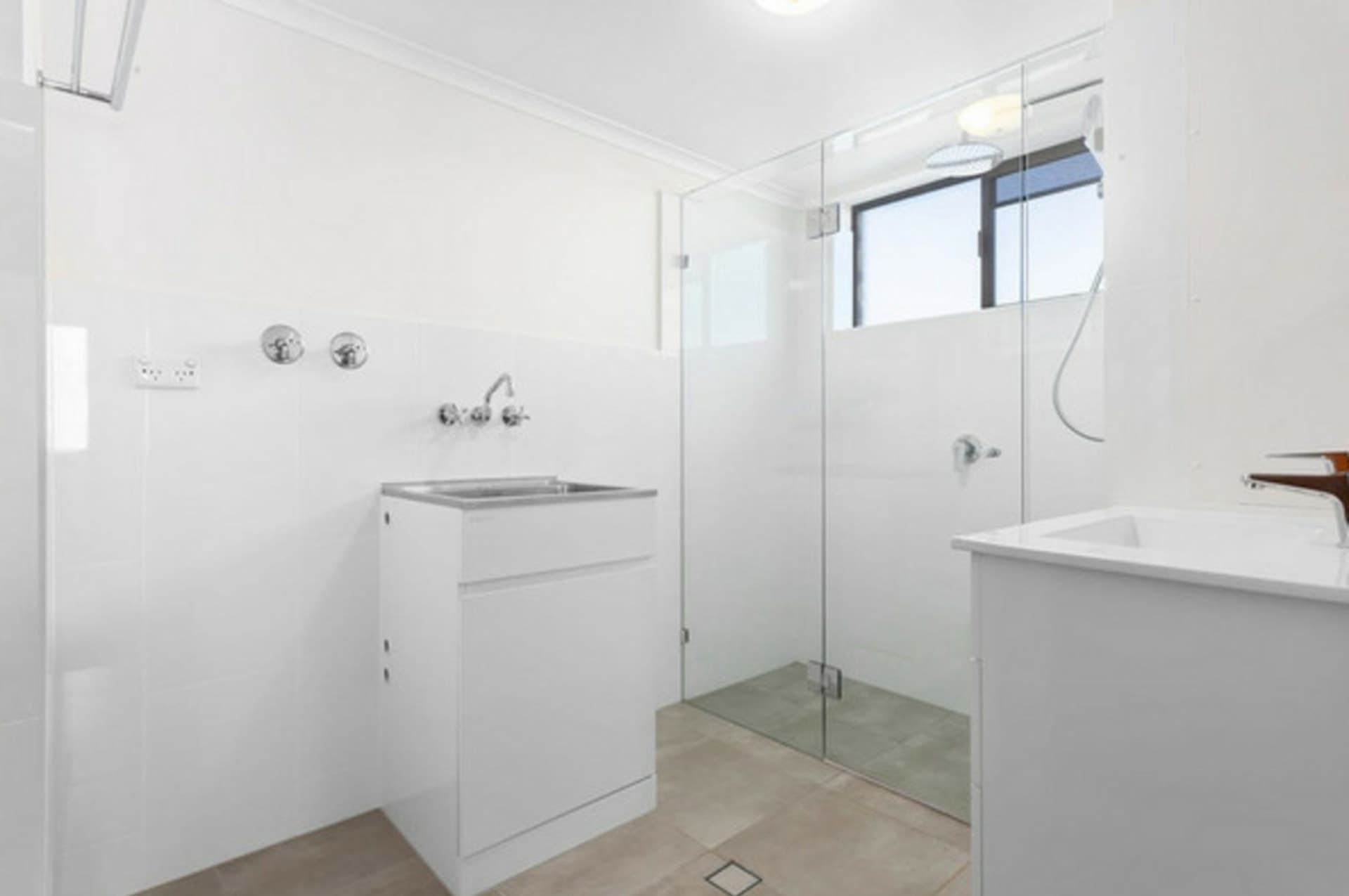 1/45 Victoria Terrace Gordon Park QLD, Gordon Park - Thumbnail 7