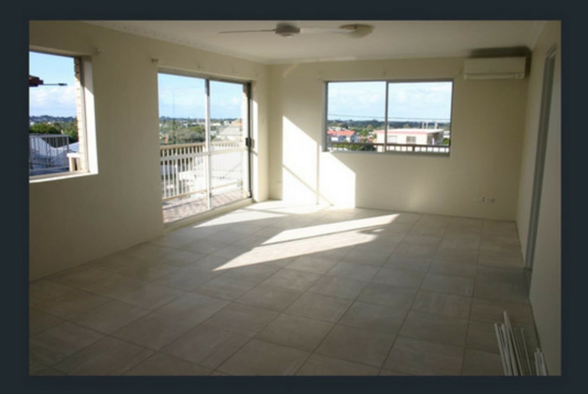 5/120 Stafford Road Gordon Park QLD, Gordon Park - Thumbnail 2