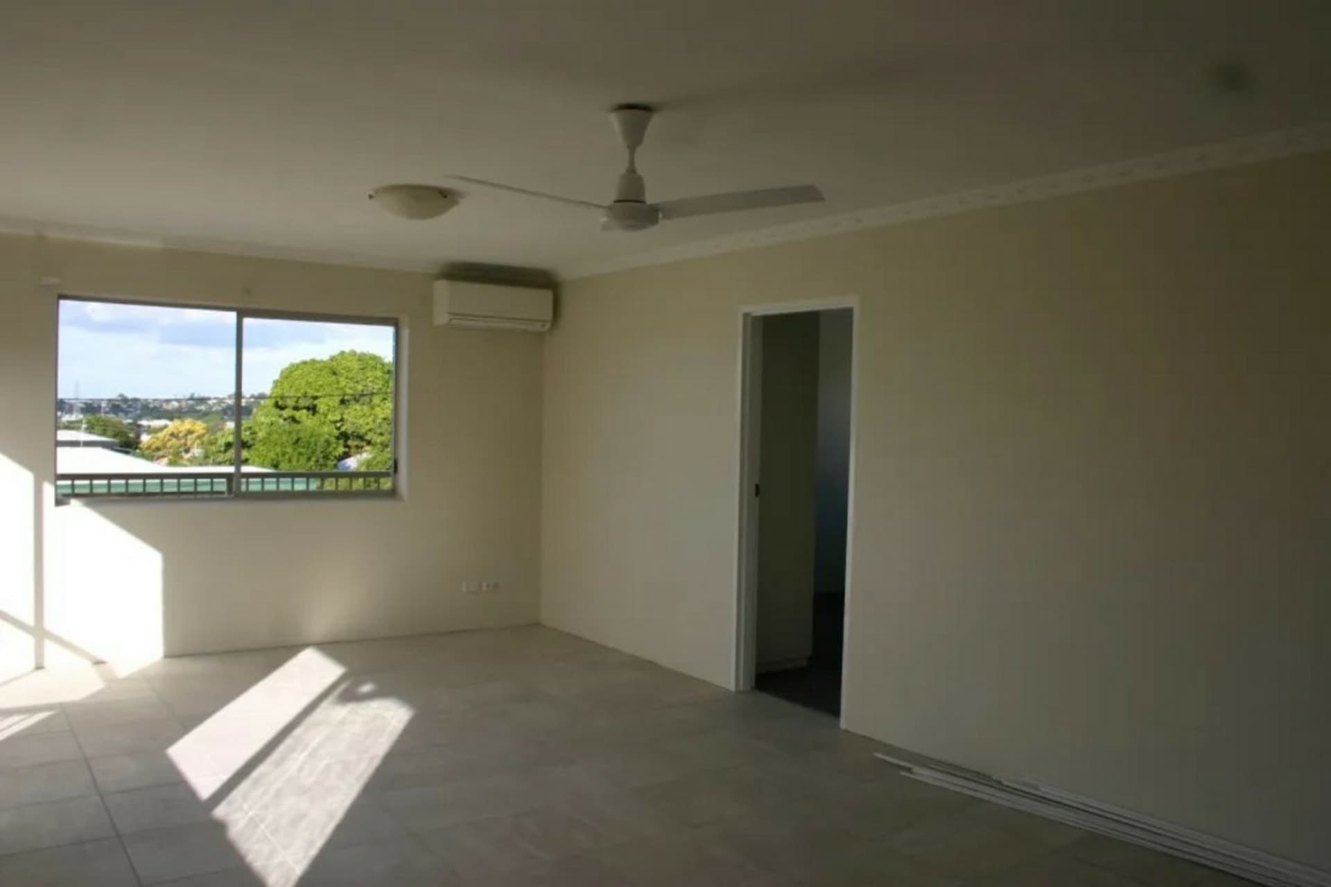 10/120 Stafford Road Gordon Park QLD, Gordon Park - Thumbnail 3