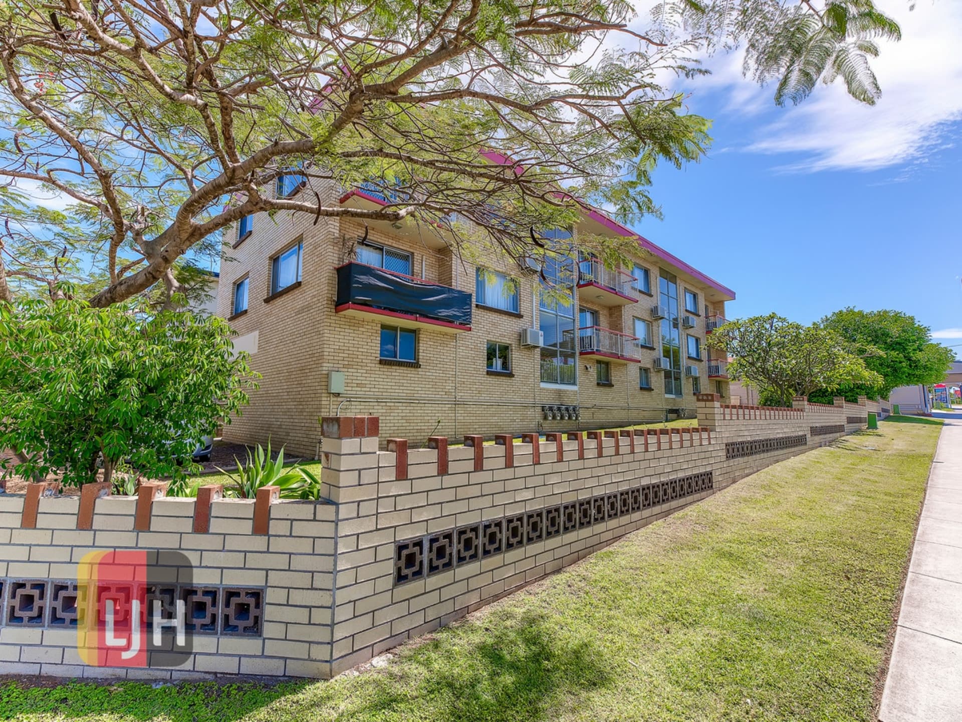 4/1 Khartoum Street Gordon Park QLD, Gordon Park - Thumbnail 2