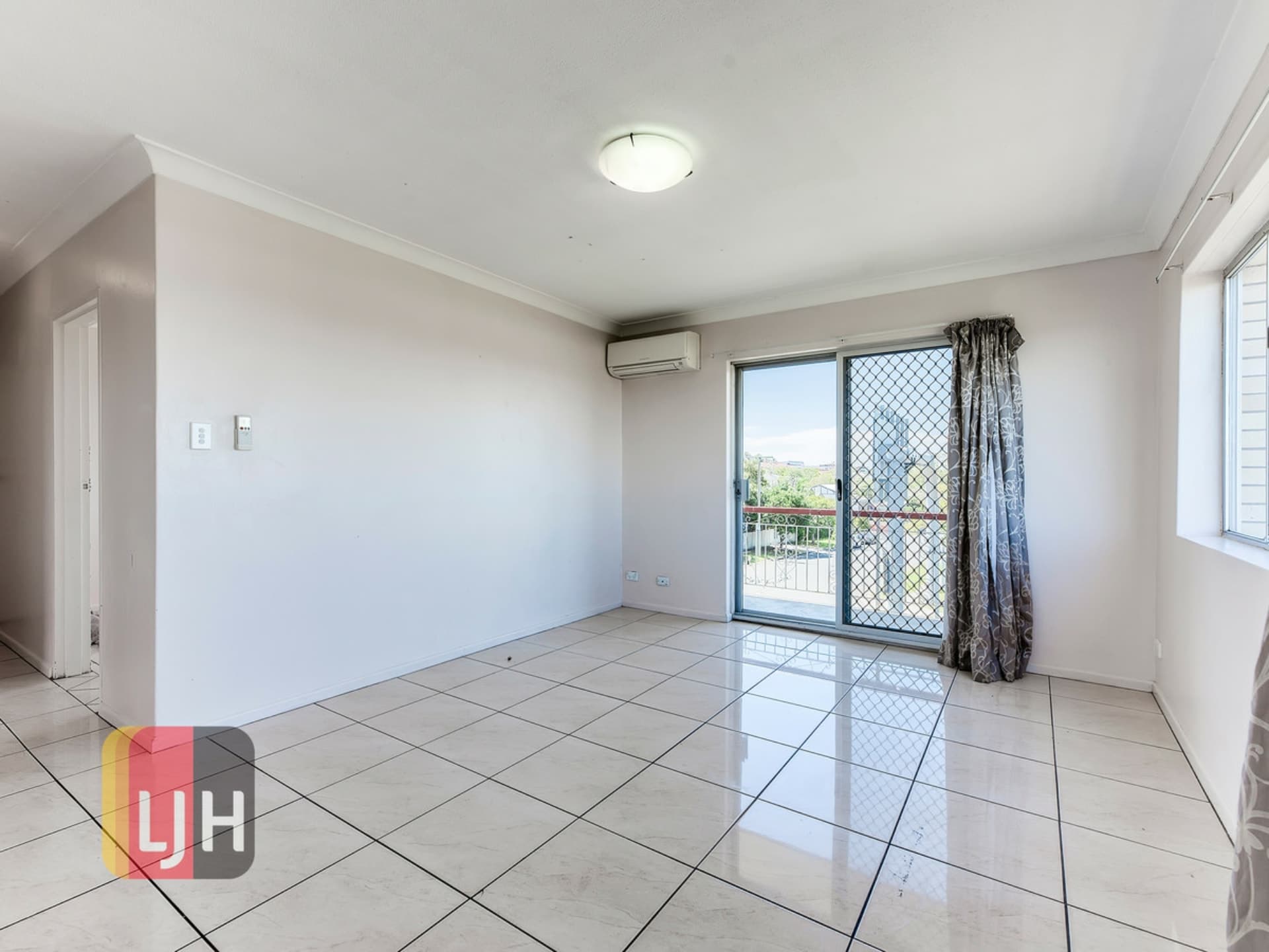4/1 Khartoum Street Gordon Park QLD, Gordon Park - Thumbnail 3