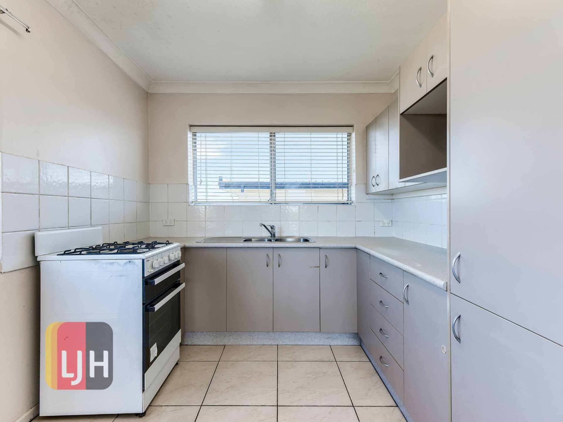 4/1 Khartoum Street Gordon Park QLD, Gordon Park - Thumbnail 4