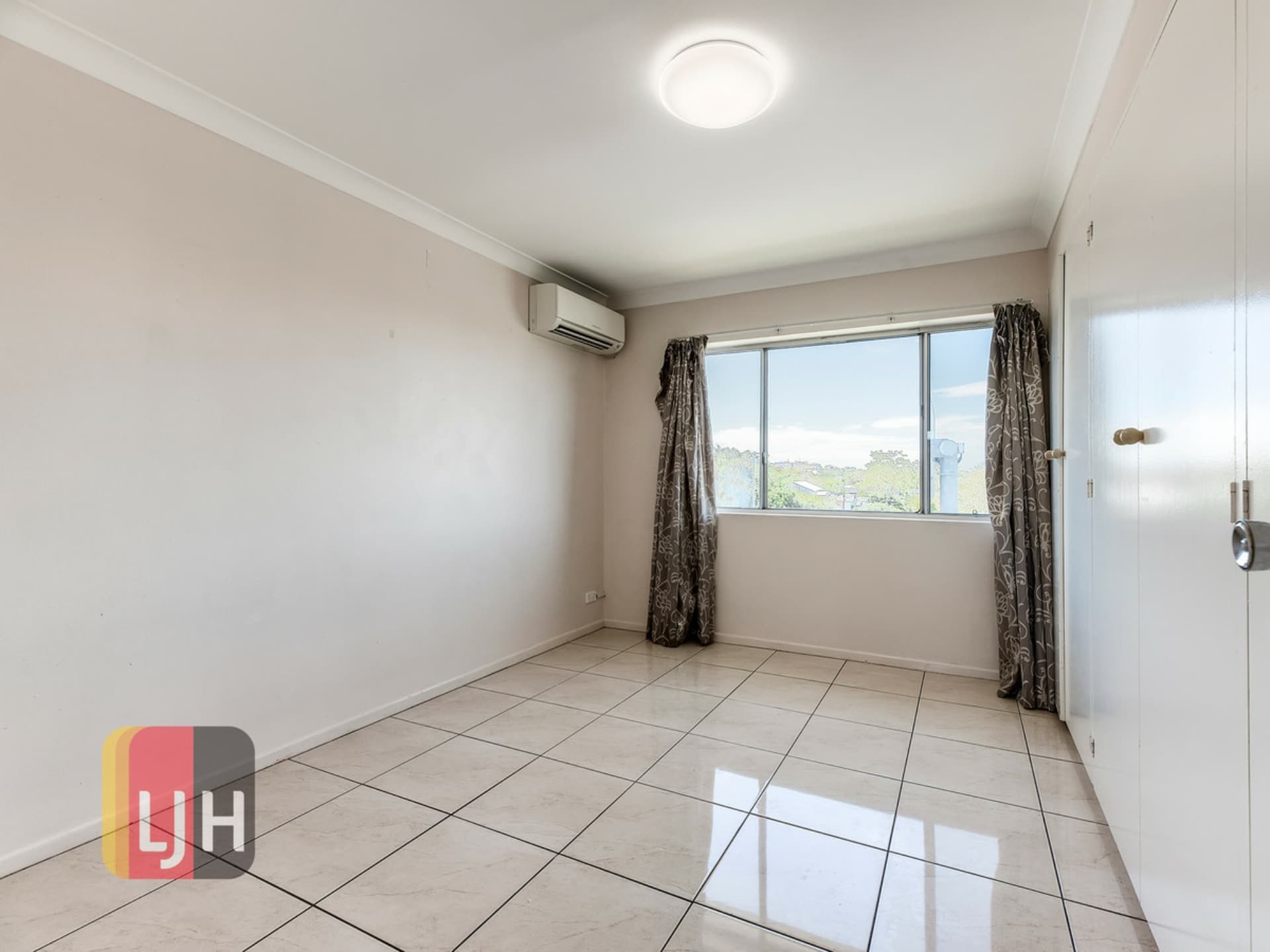 4/1 Khartoum Street Gordon Park QLD, Gordon Park - Thumbnail 5