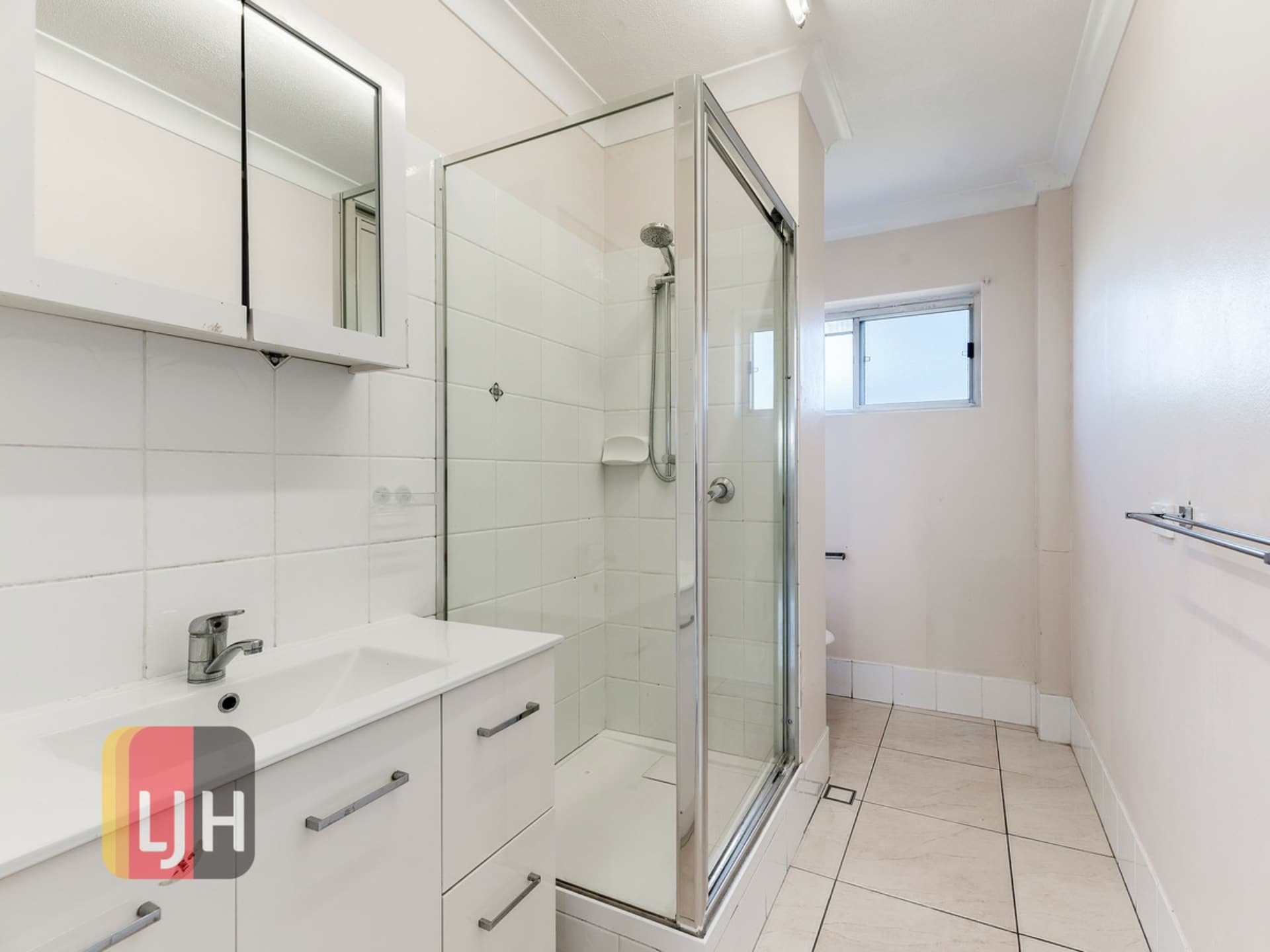 4/1 Khartoum Street Gordon Park QLD, Gordon Park - Thumbnail 6