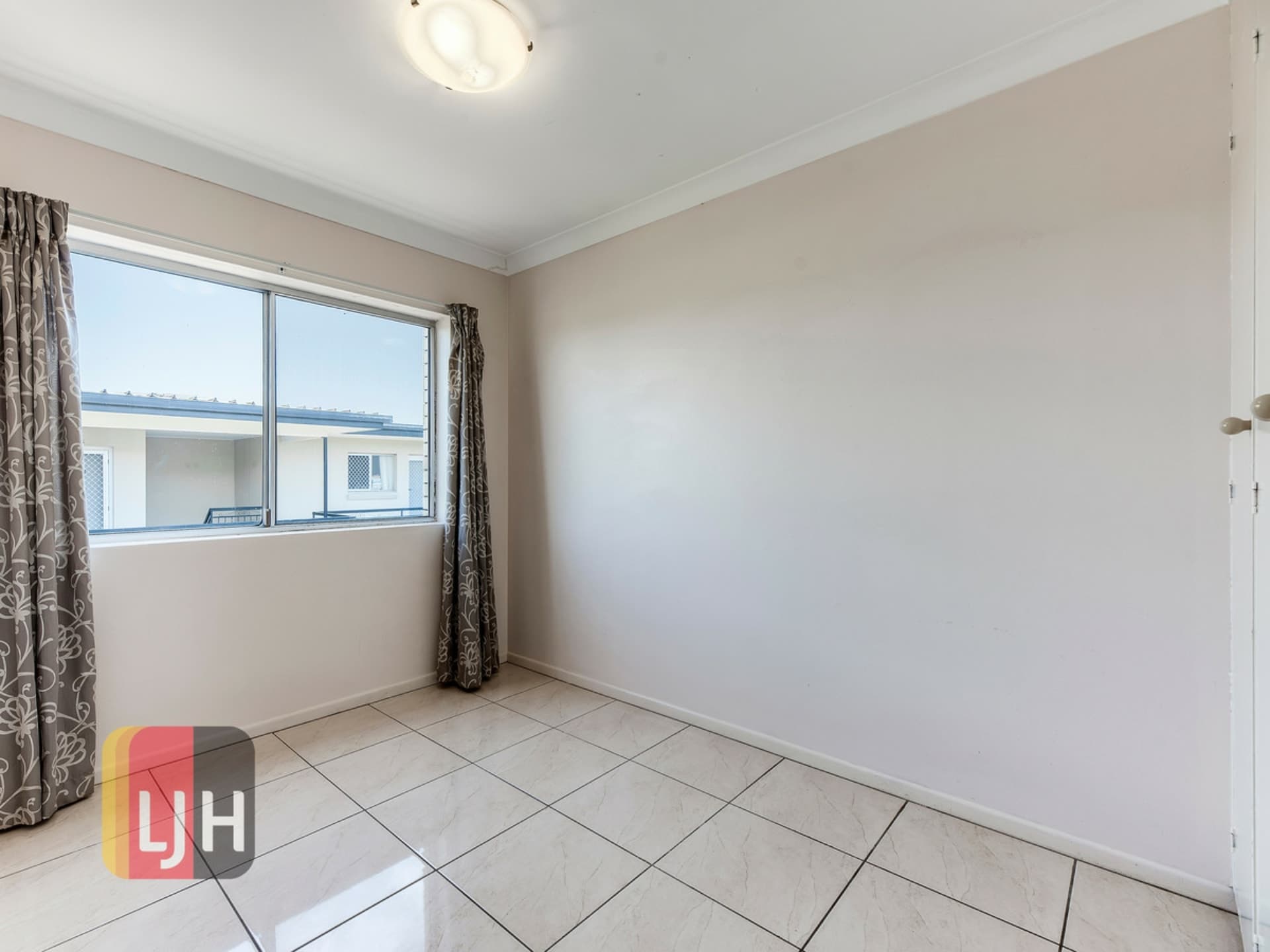 4/1 Khartoum Street Gordon Park QLD, Gordon Park - Thumbnail 7