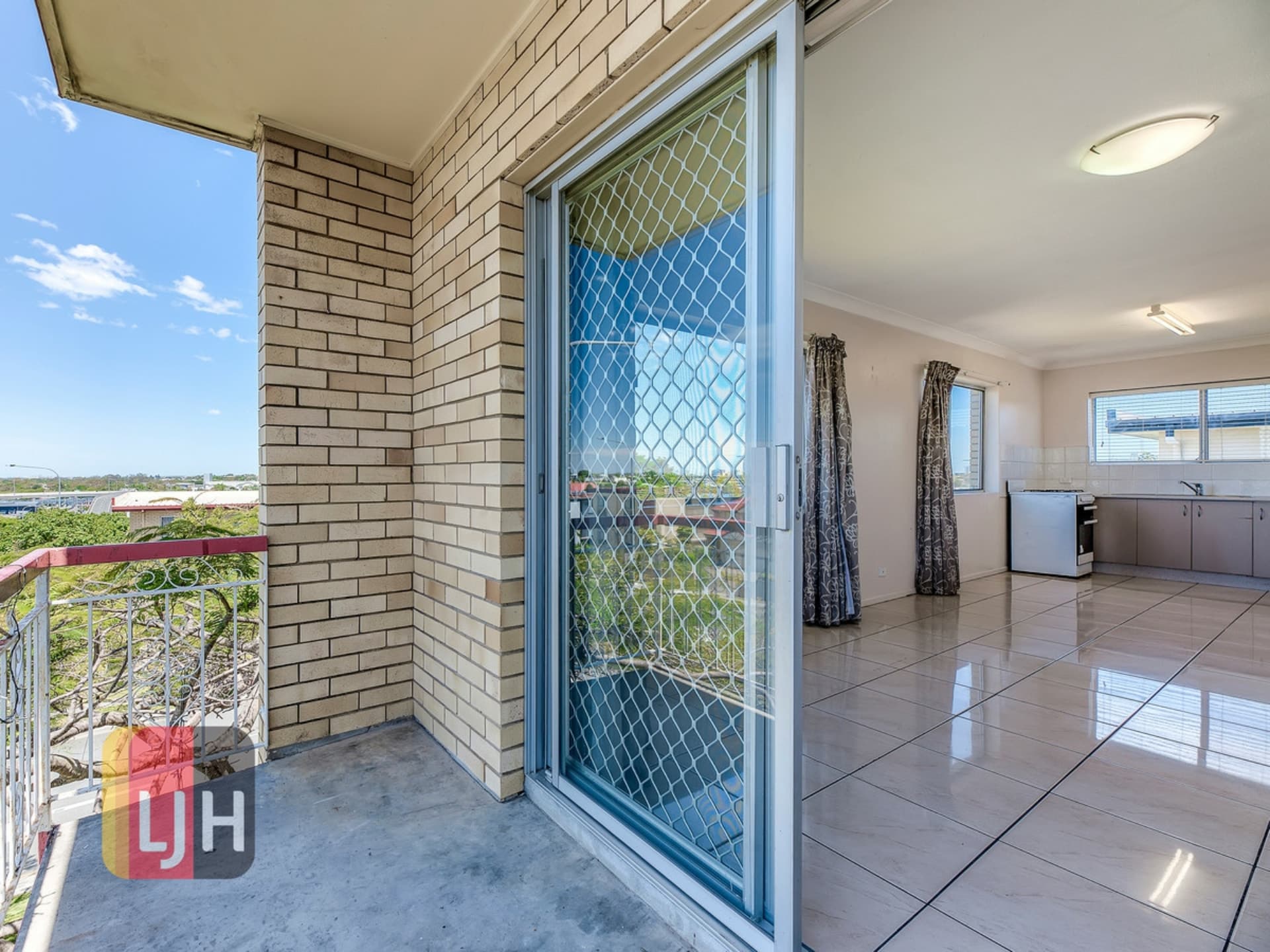 4/1 Khartoum Street Gordon Park QLD, Gordon Park - Thumbnail 8