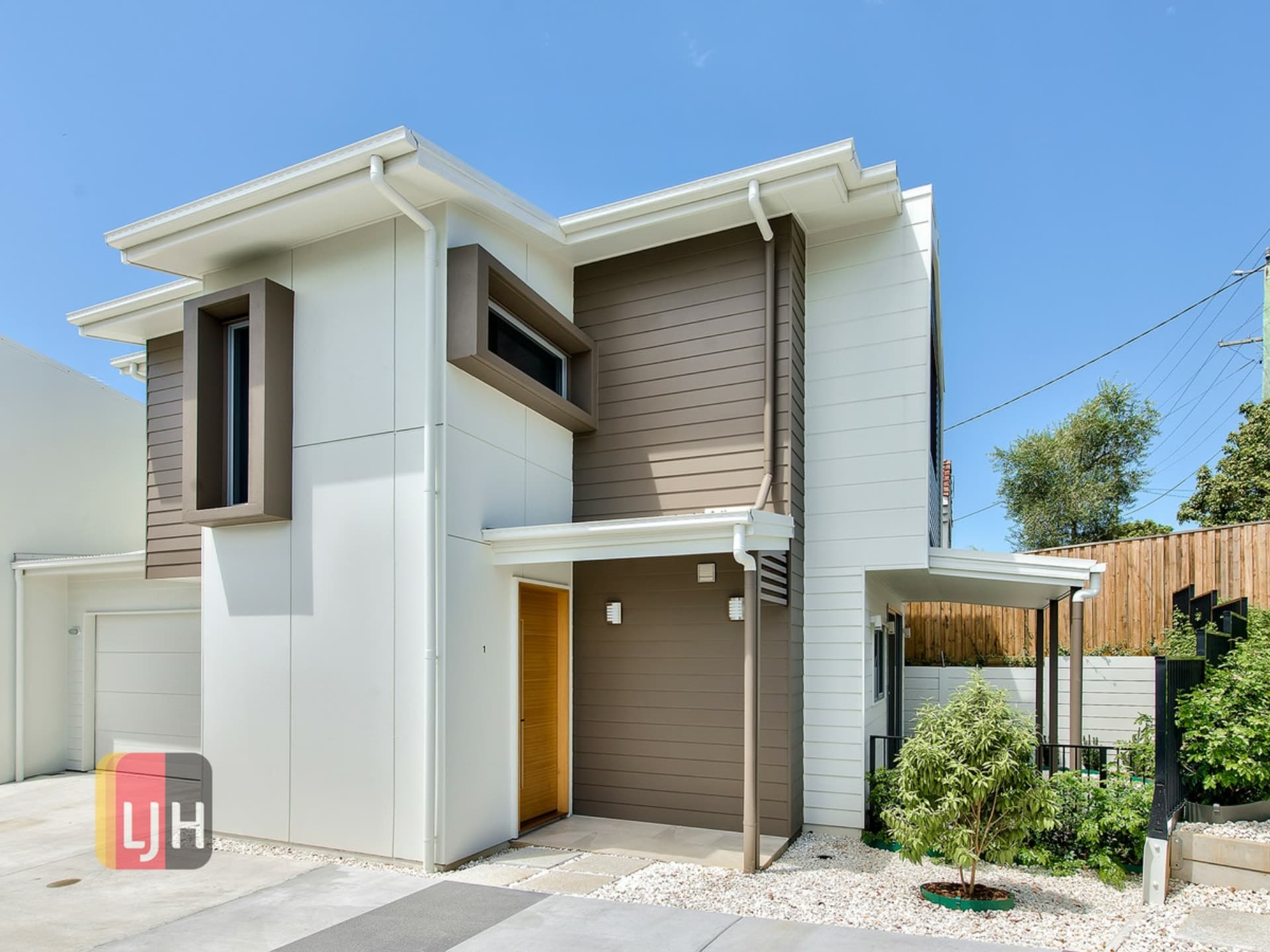 1/117 Haig Street Gordon Park QLD, Gordon Park - Image 1
