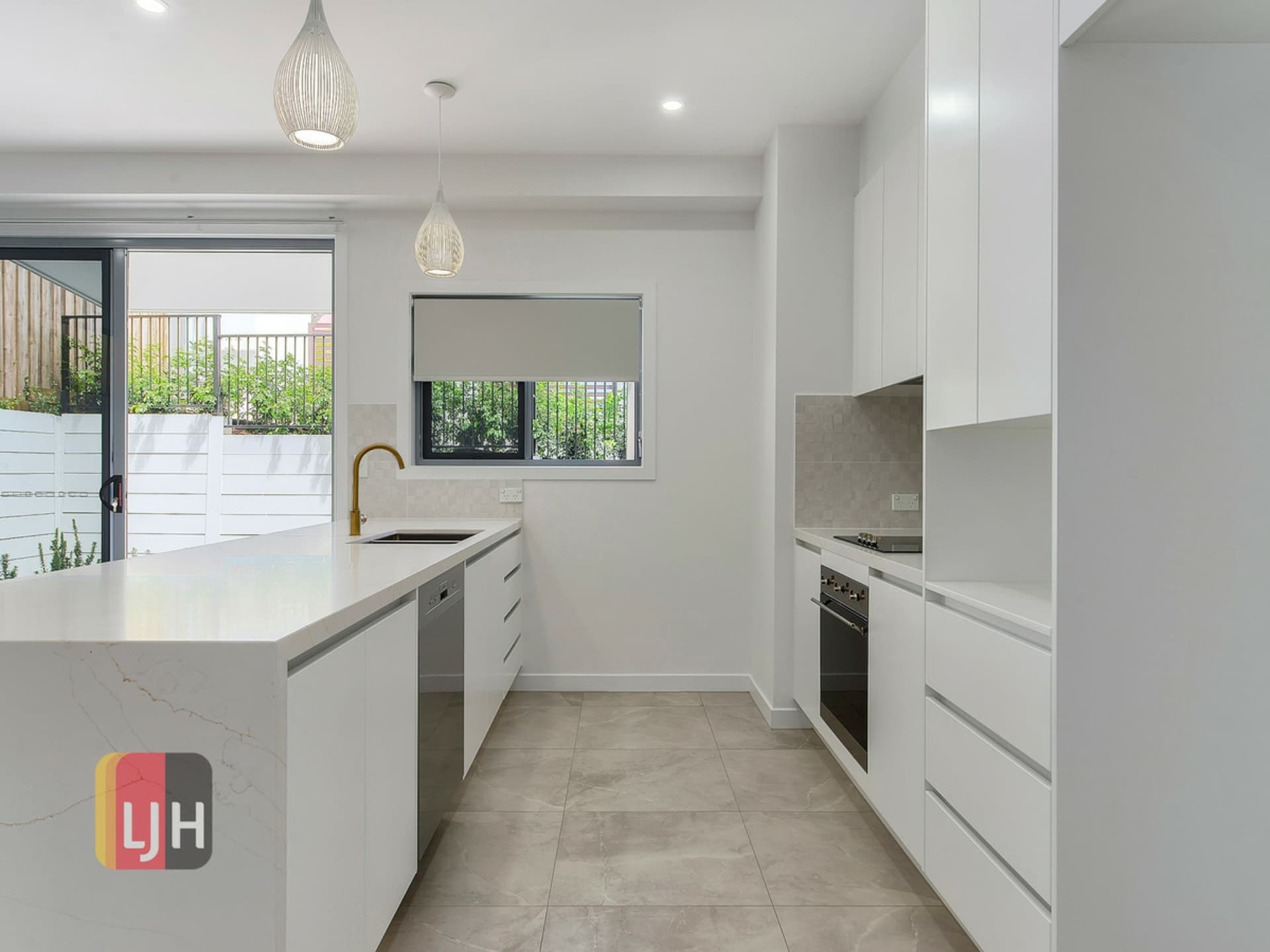 1/117 Haig Street Gordon Park QLD, Gordon Park - Thumbnail 3