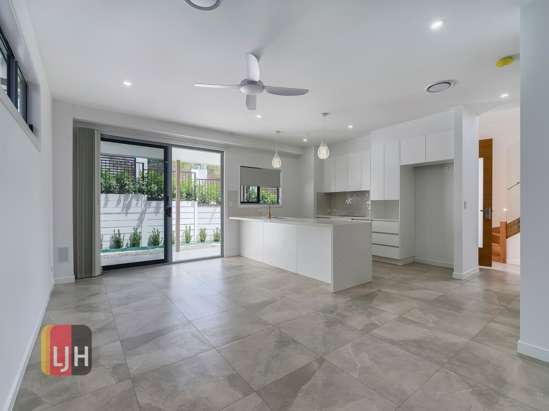 1/117 Haig Street Gordon Park QLD, Gordon Park - Thumbnail 4