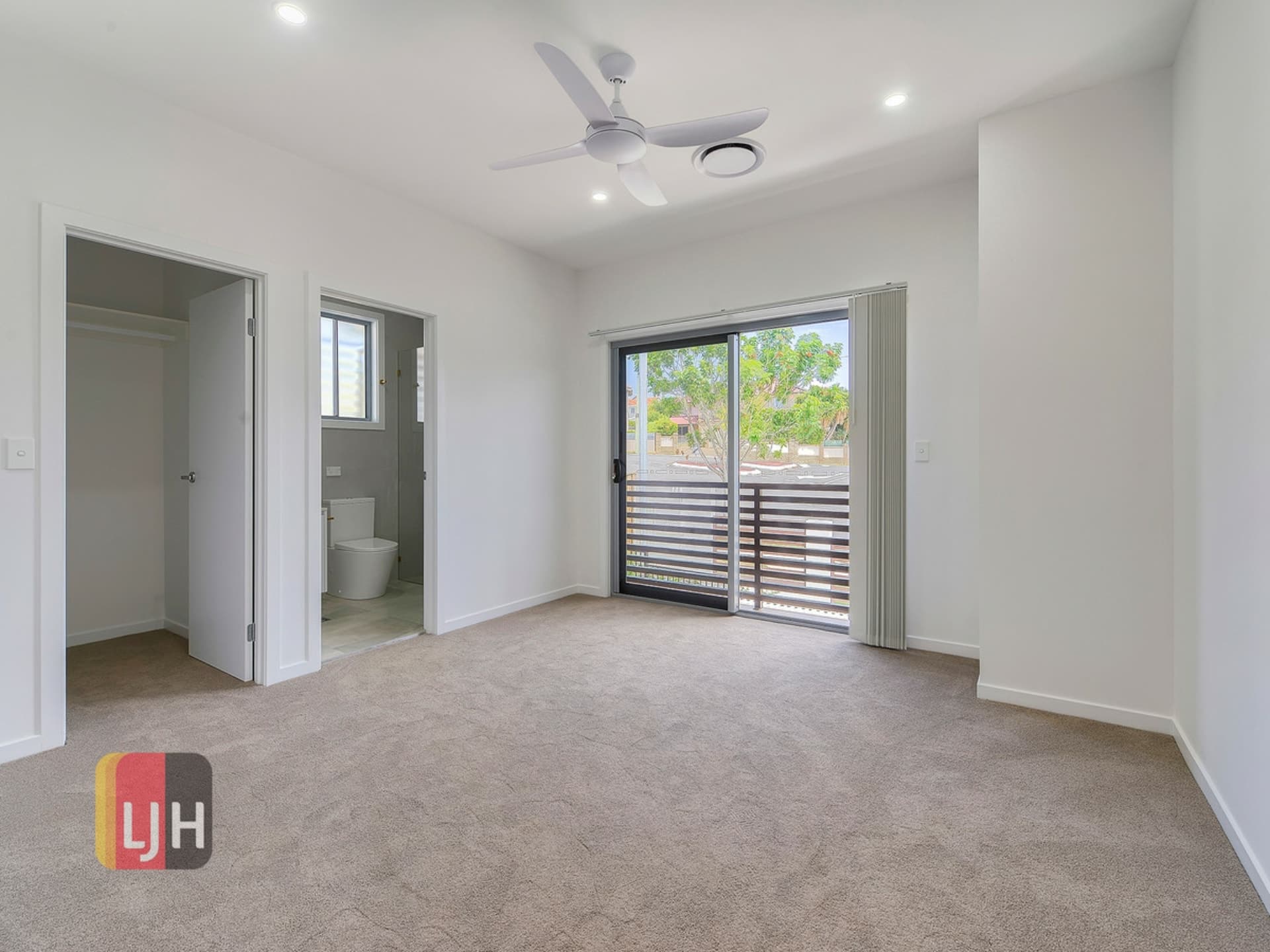 1/117 Haig Street Gordon Park QLD, Gordon Park - Thumbnail 5