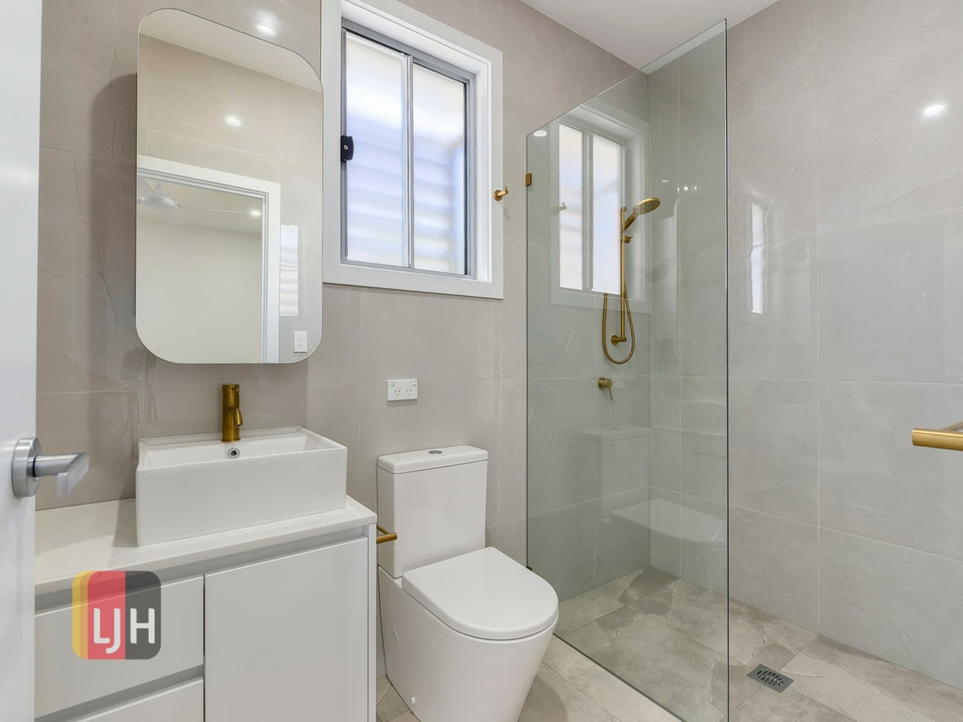 1/117 Haig Street Gordon Park QLD, Gordon Park - Thumbnail 6