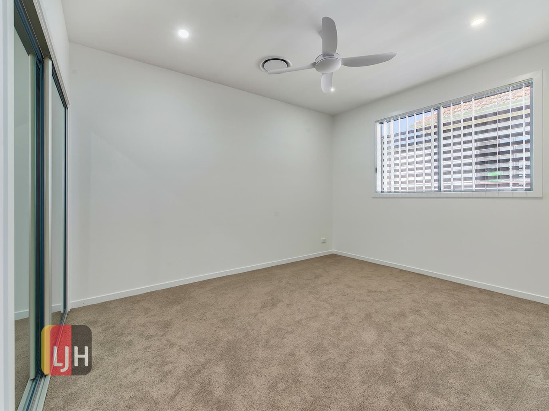 1/117 Haig Street Gordon Park QLD, Gordon Park - Thumbnail 7