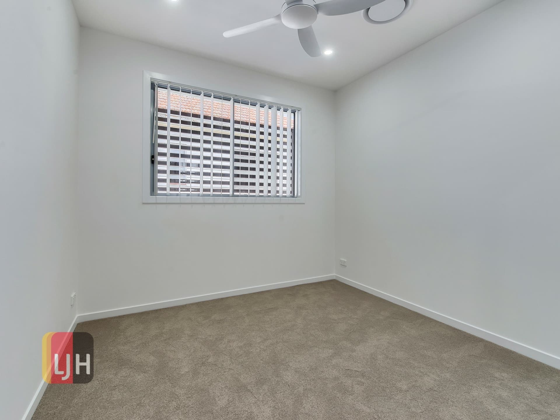 1/117 Haig Street Gordon Park QLD, Gordon Park - Thumbnail 8