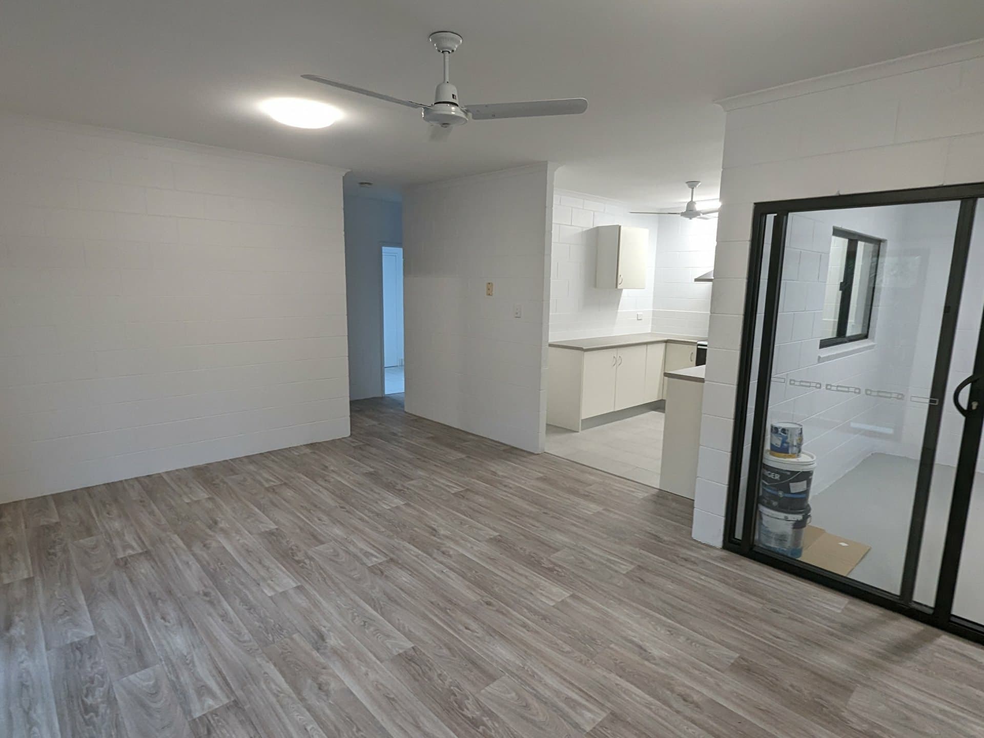 1/8 Mendelsohn Street Gordonvale QLD, Gordonvale - Thumbnail 3