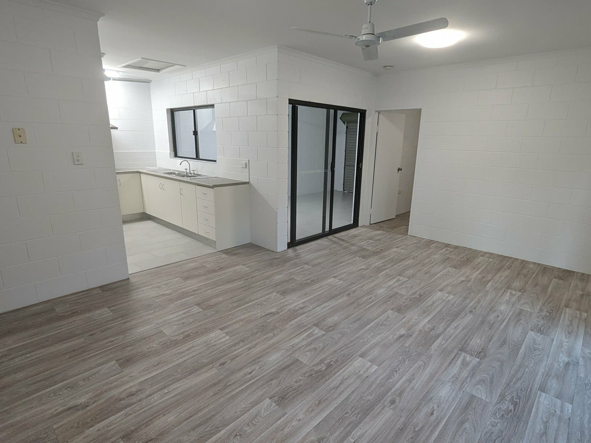1/8 Mendelsohn Street Gordonvale QLD, Gordonvale - Thumbnail 4