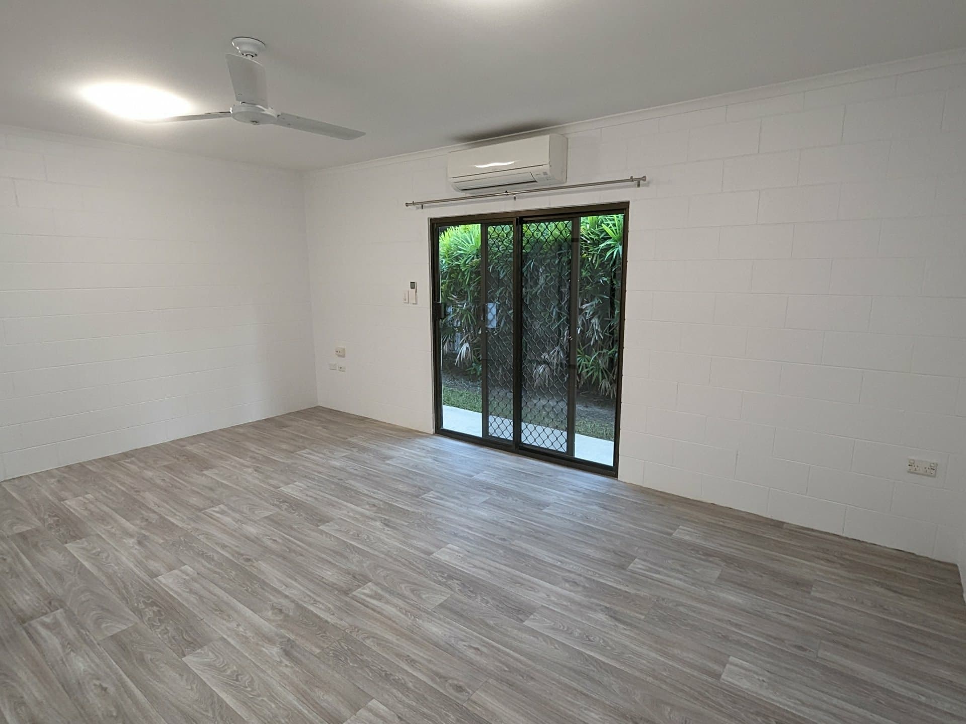 1/8 Mendelsohn Street Gordonvale QLD, Gordonvale - Thumbnail 5