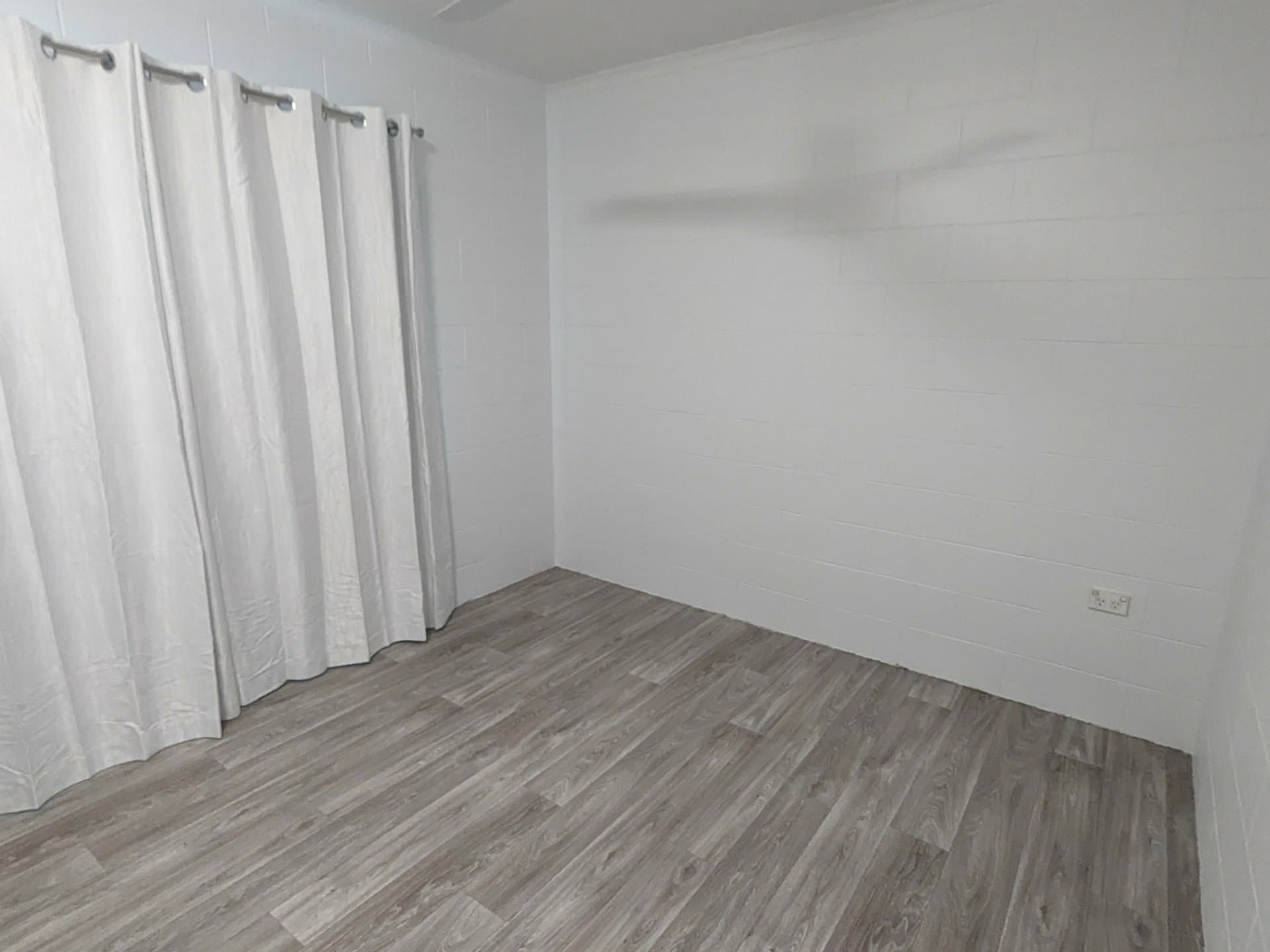 1/8 Mendelsohn Street Gordonvale QLD, Gordonvale - Thumbnail 6