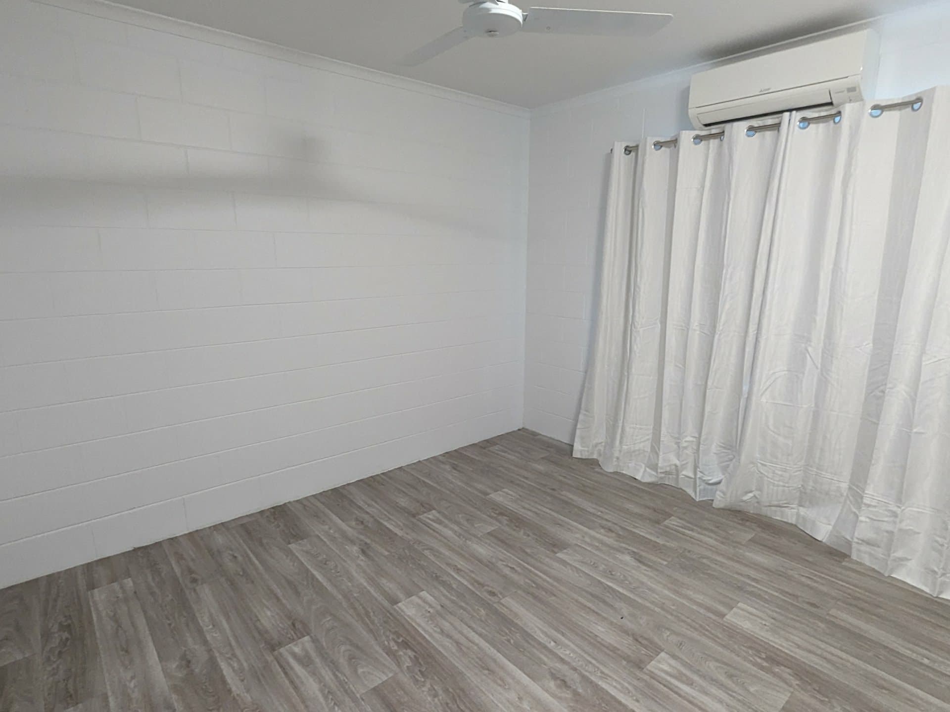 1/8 Mendelsohn Street Gordonvale QLD, Gordonvale - Thumbnail 7