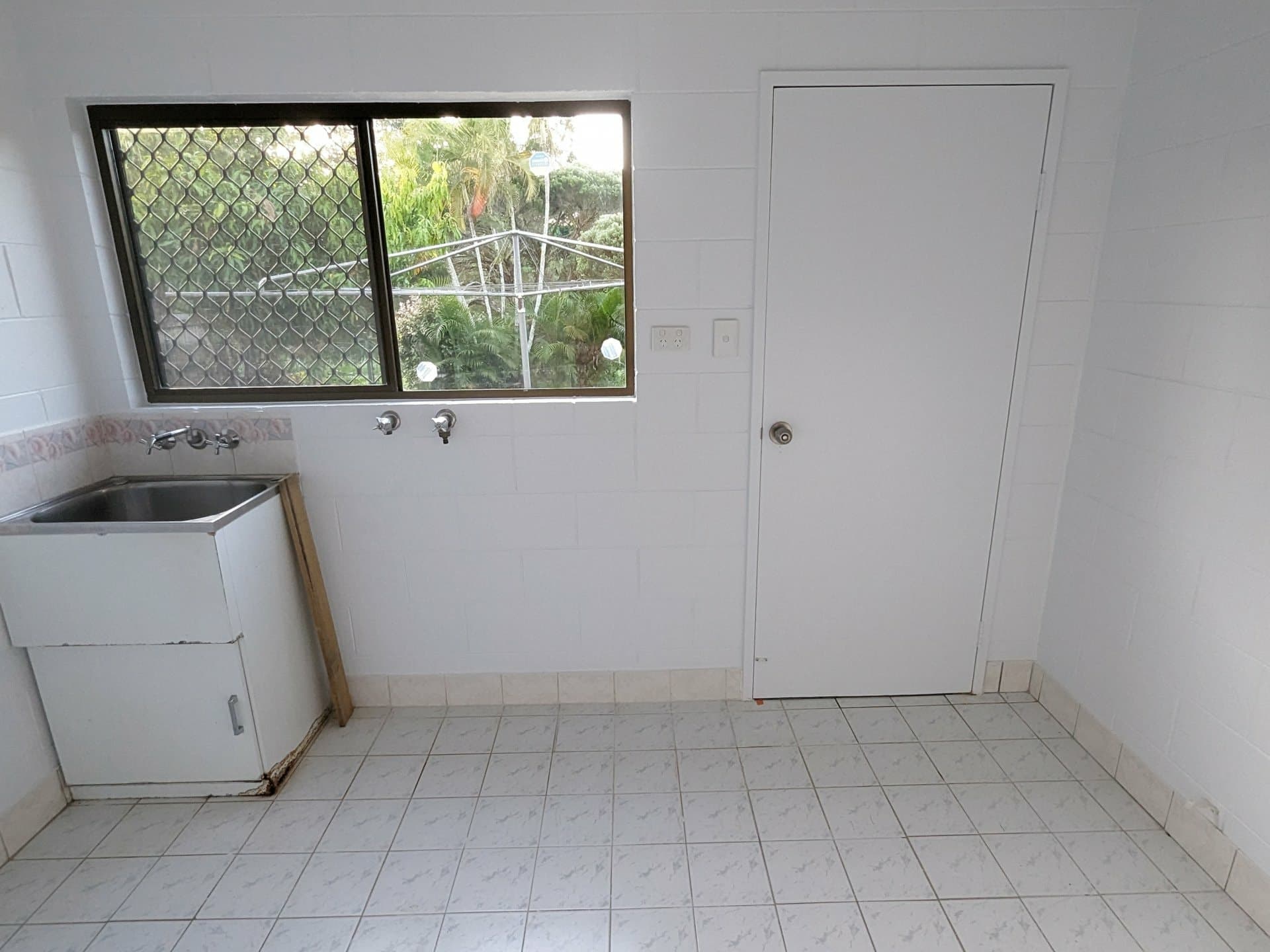 1/8 Mendelsohn Street Gordonvale QLD, Gordonvale - Thumbnail 8