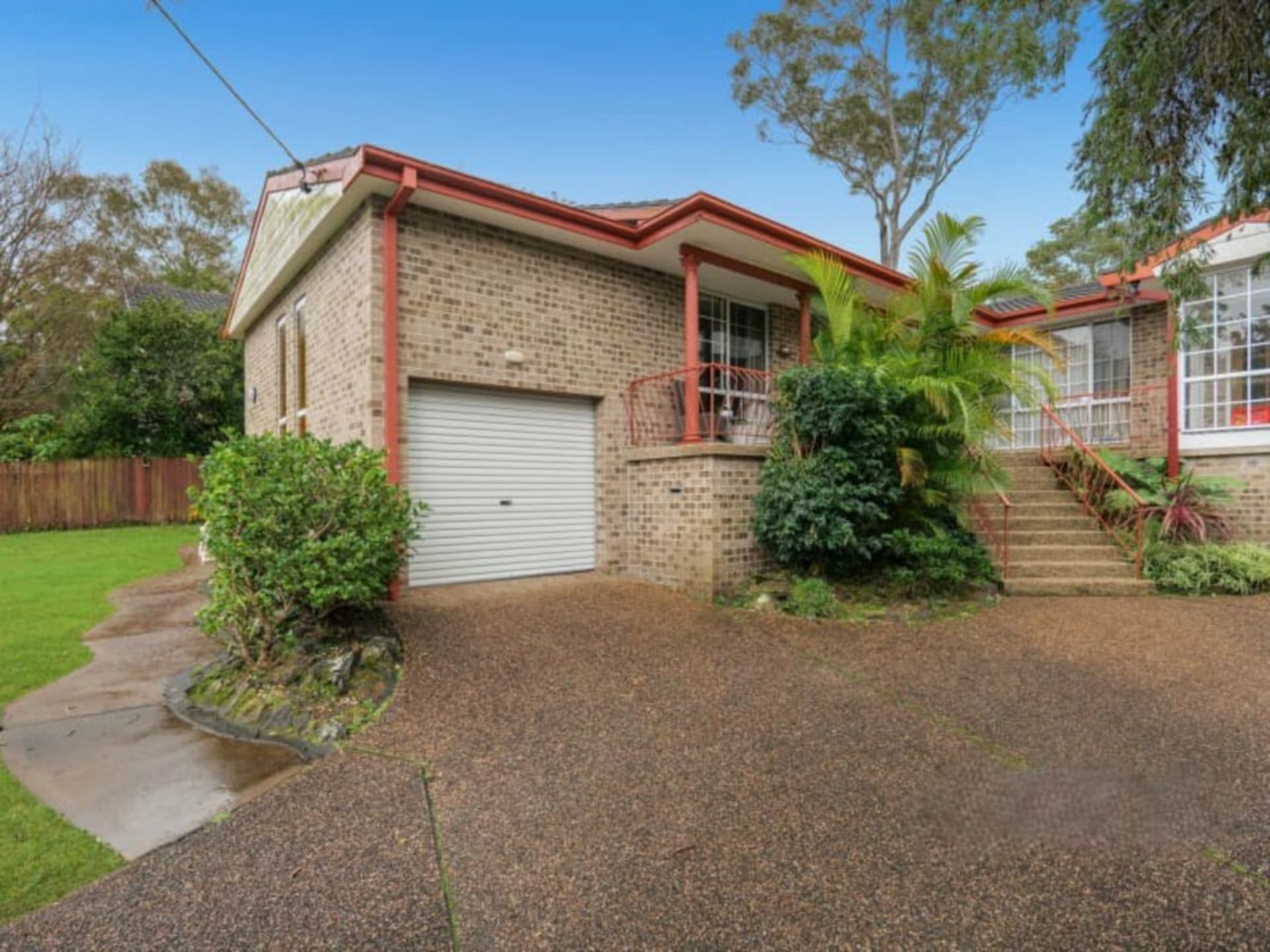 1/117 Marks Road Gorokan NSW, Gorokan - Image 1
