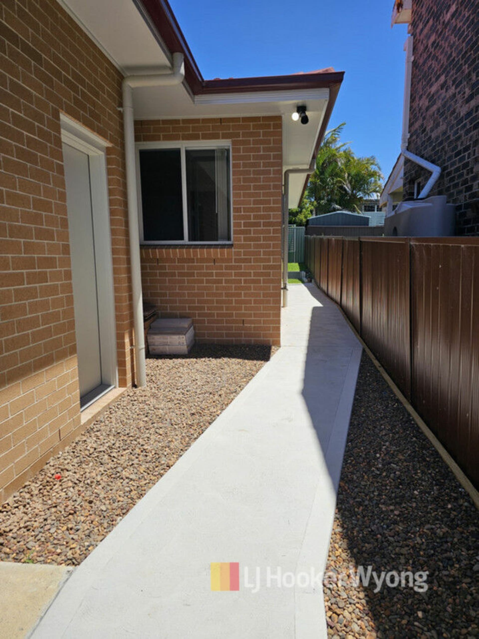 30a Ruby Street Gorokan NSW, Gorokan - Image 1