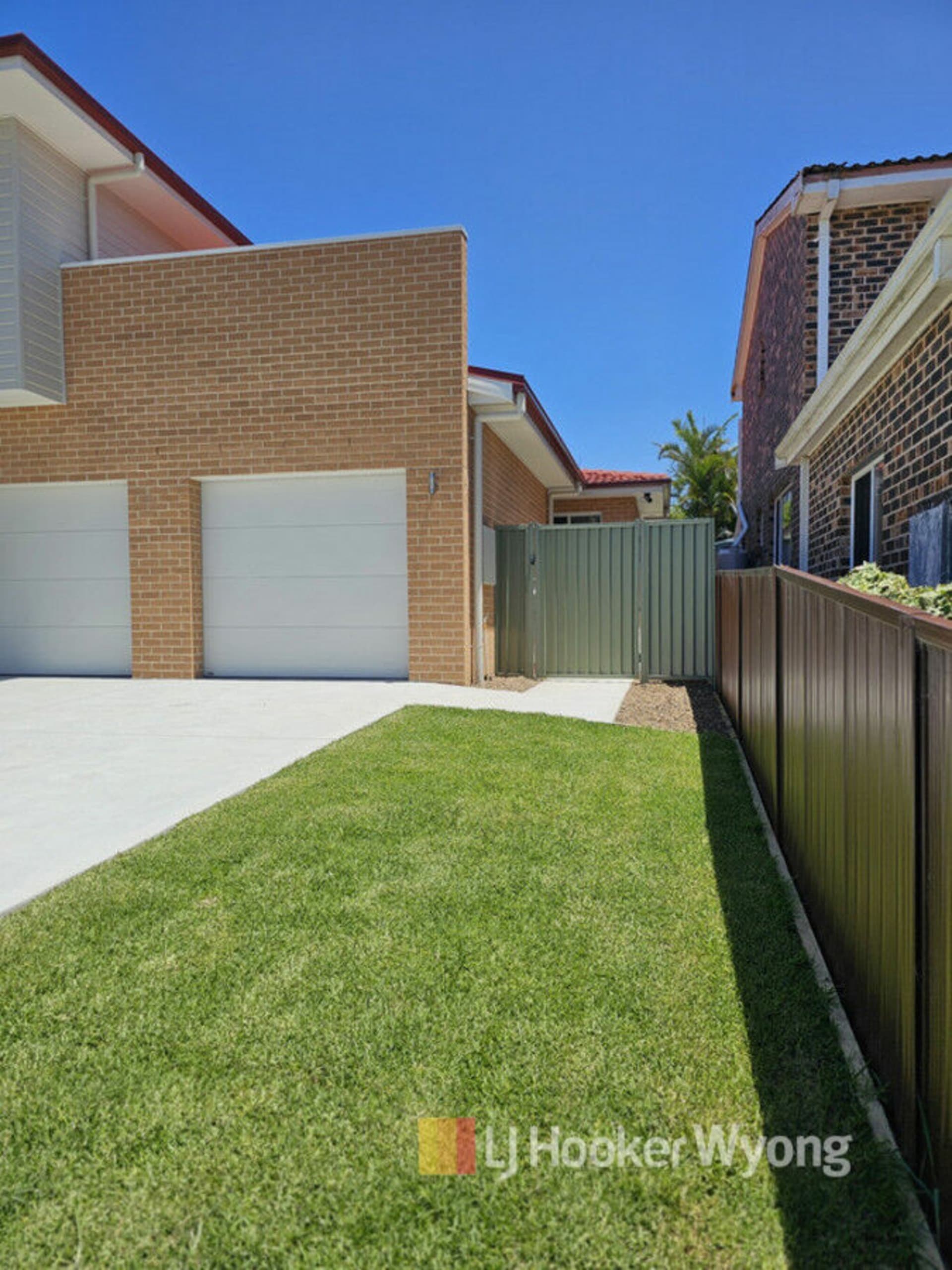 30a Ruby Street Gorokan NSW, Gorokan - Thumbnail 2