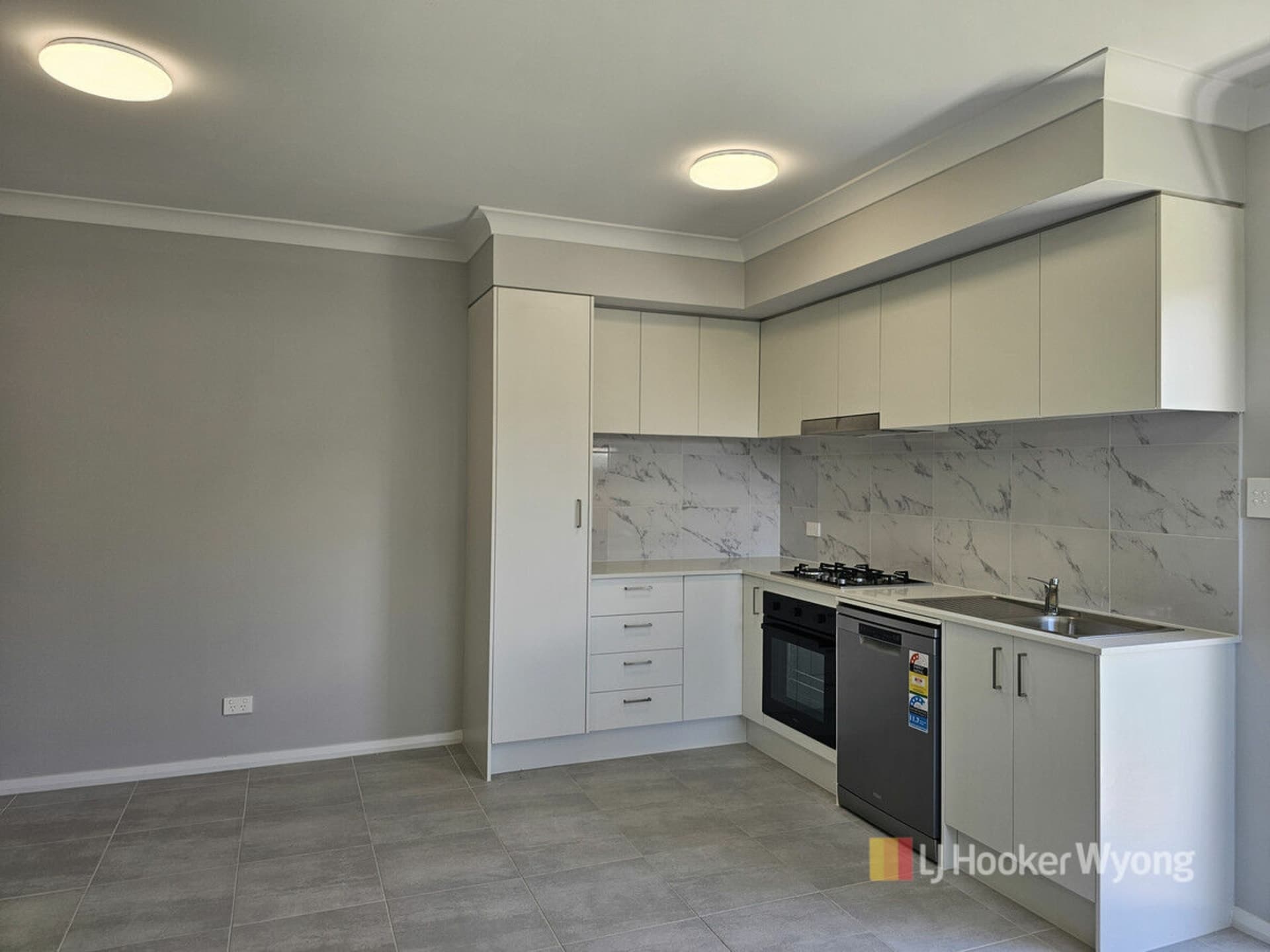 30a Ruby Street Gorokan NSW, Gorokan - Thumbnail 3