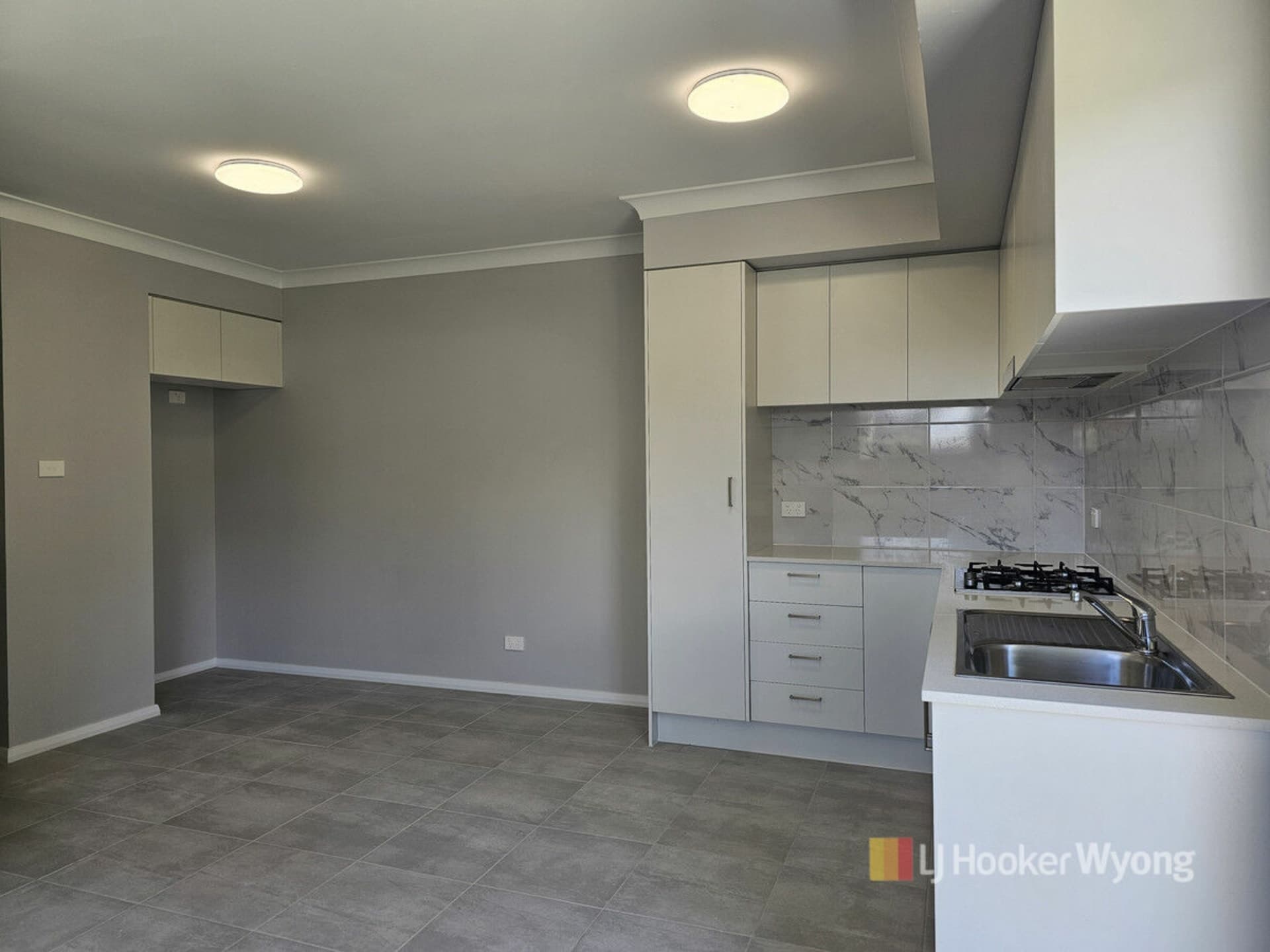 30a Ruby Street Gorokan NSW, Gorokan - Thumbnail 4