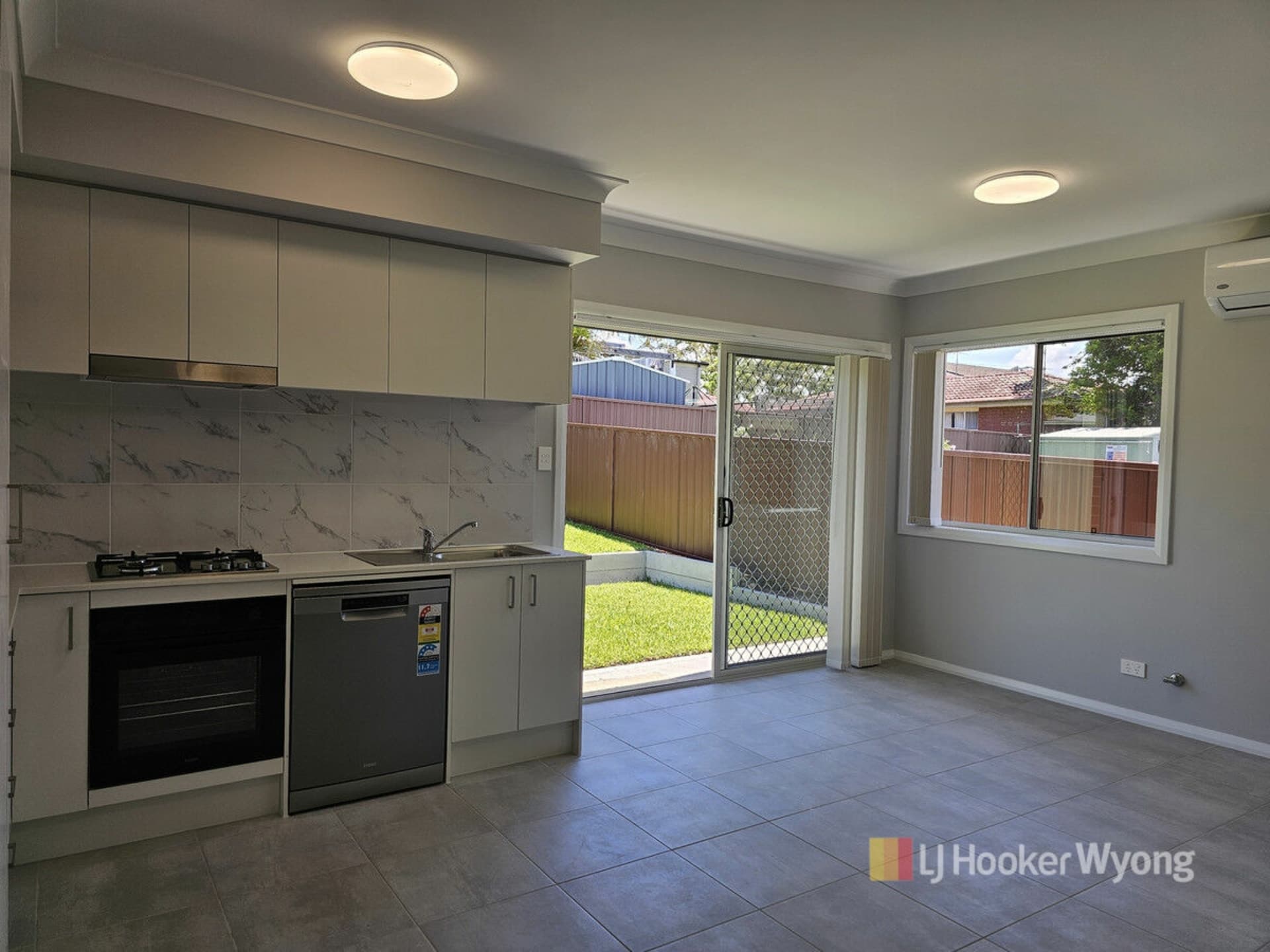 30a Ruby Street Gorokan NSW, Gorokan - Thumbnail 5