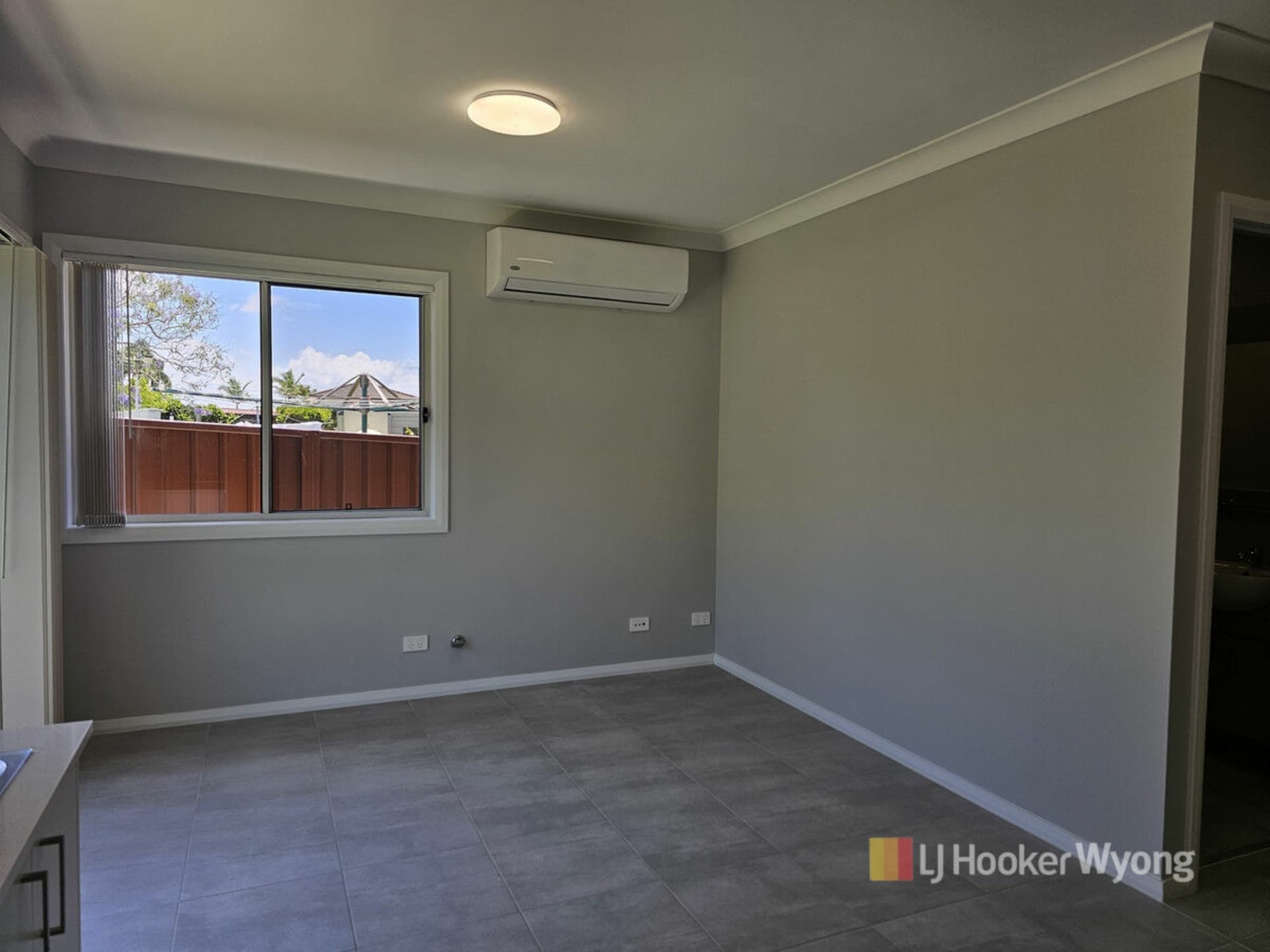 30a Ruby Street Gorokan NSW, Gorokan - Thumbnail 6