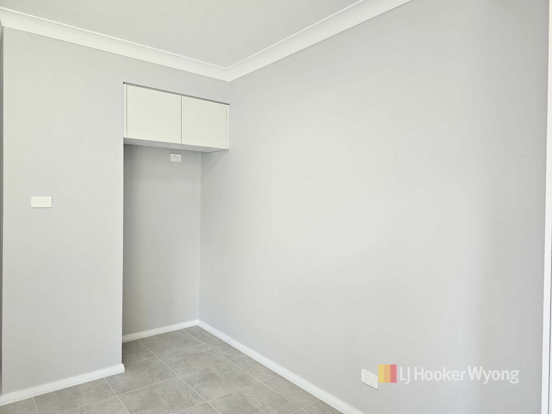 30a Ruby Street Gorokan NSW, Gorokan - Thumbnail 7